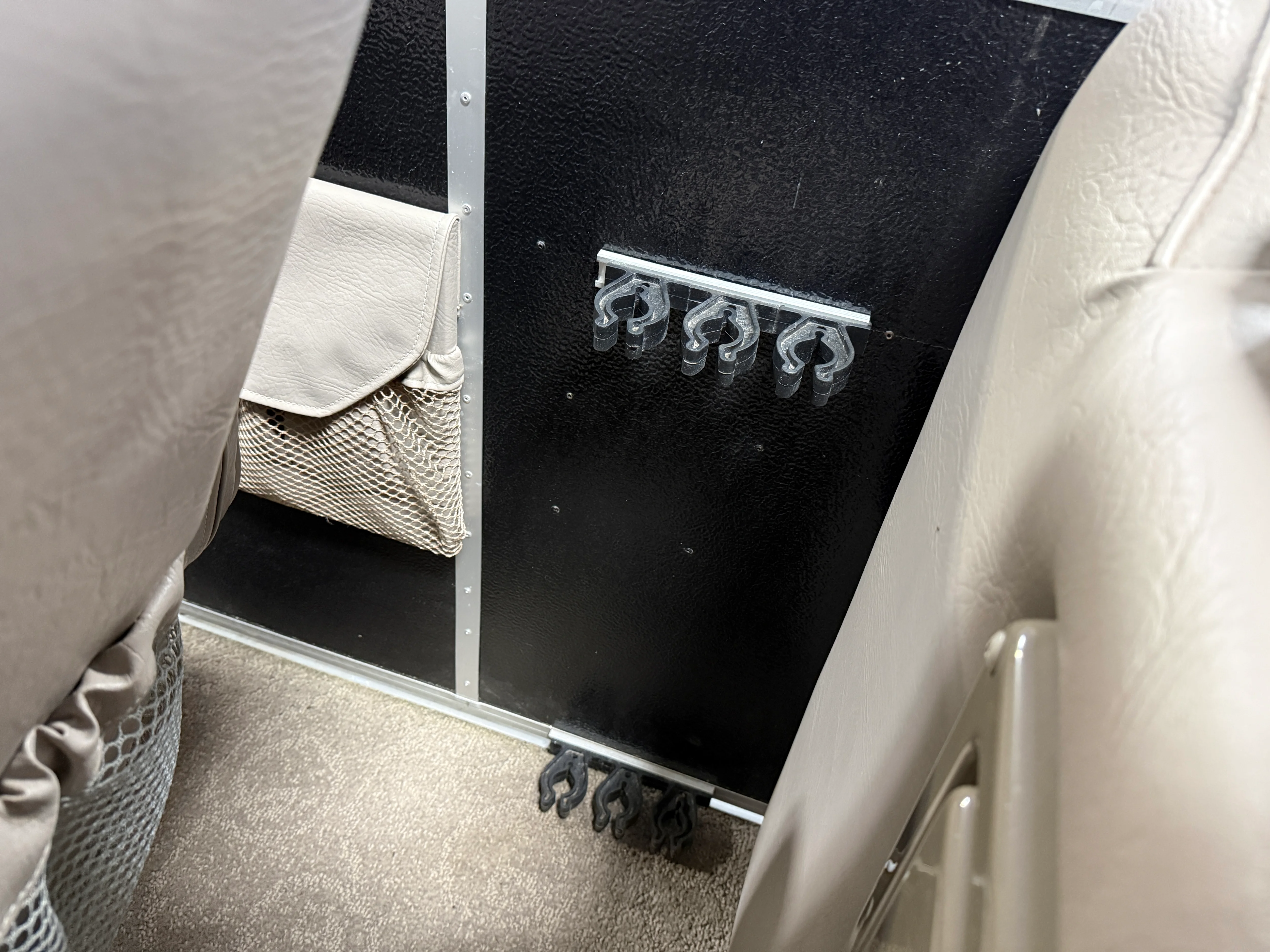 2013 Premier 250 ALANTE Image Thumbnail #49