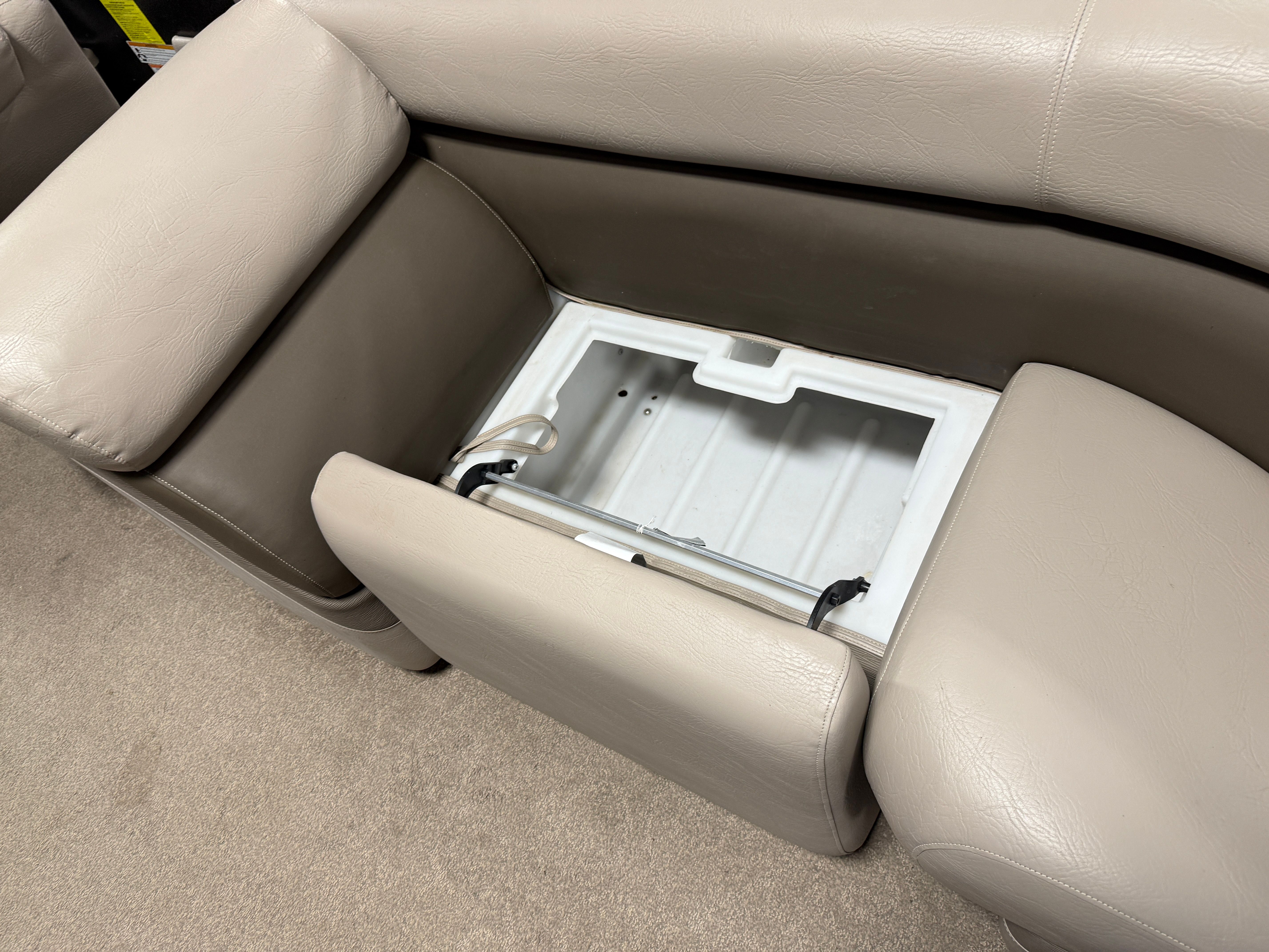 2013 Premier 250 ALANTE Image Thumbnail #37