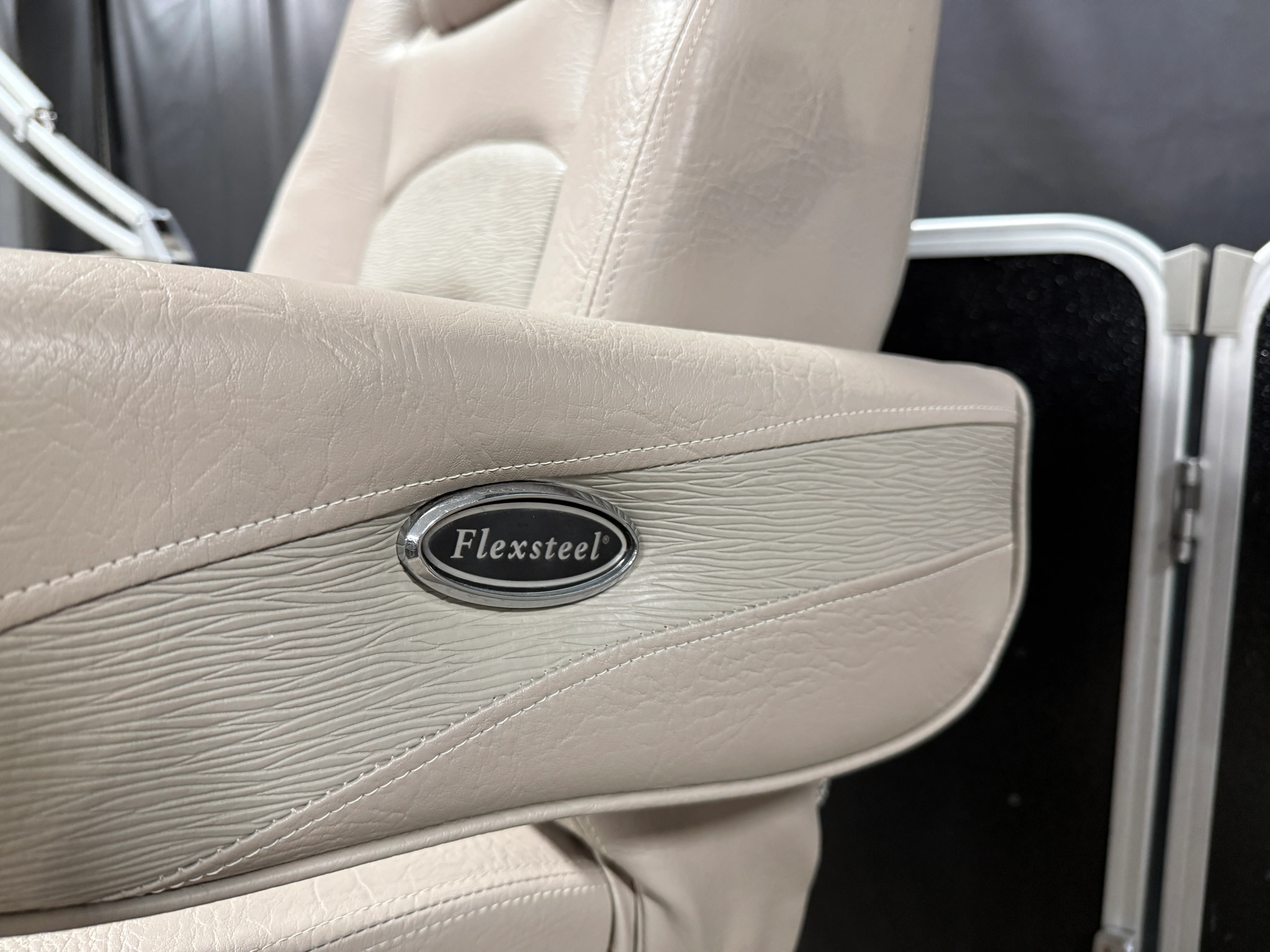 2013 Premier 250 ALANTE Image Thumbnail #43