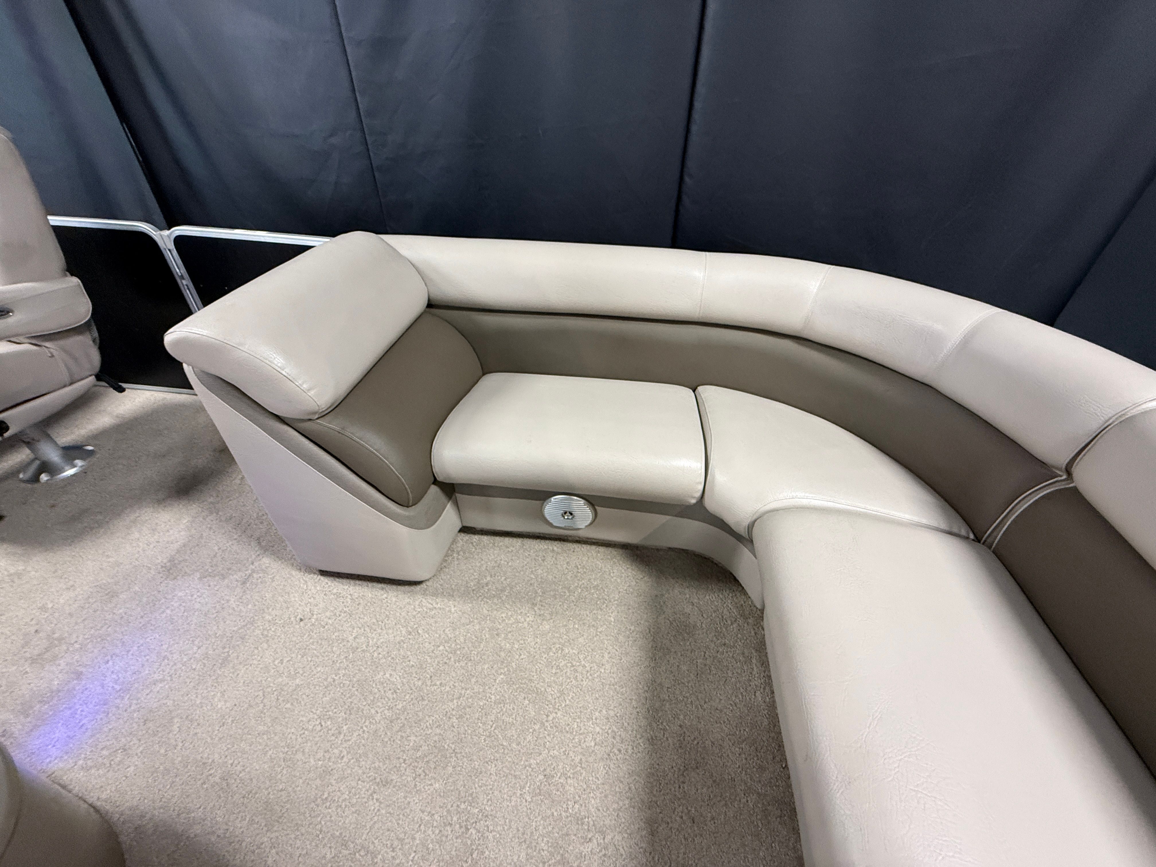 2013 Premier 250 ALANTE Image Thumbnail #82