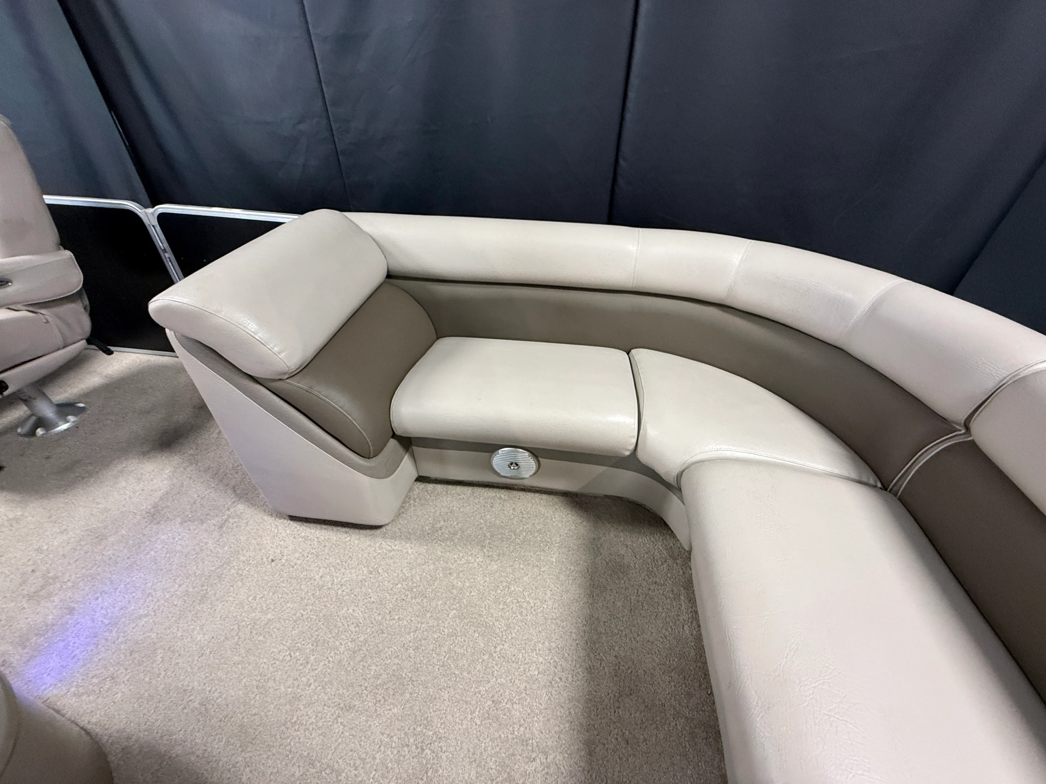 2013 Premier 250 ALANTE Image Thumbnail #82