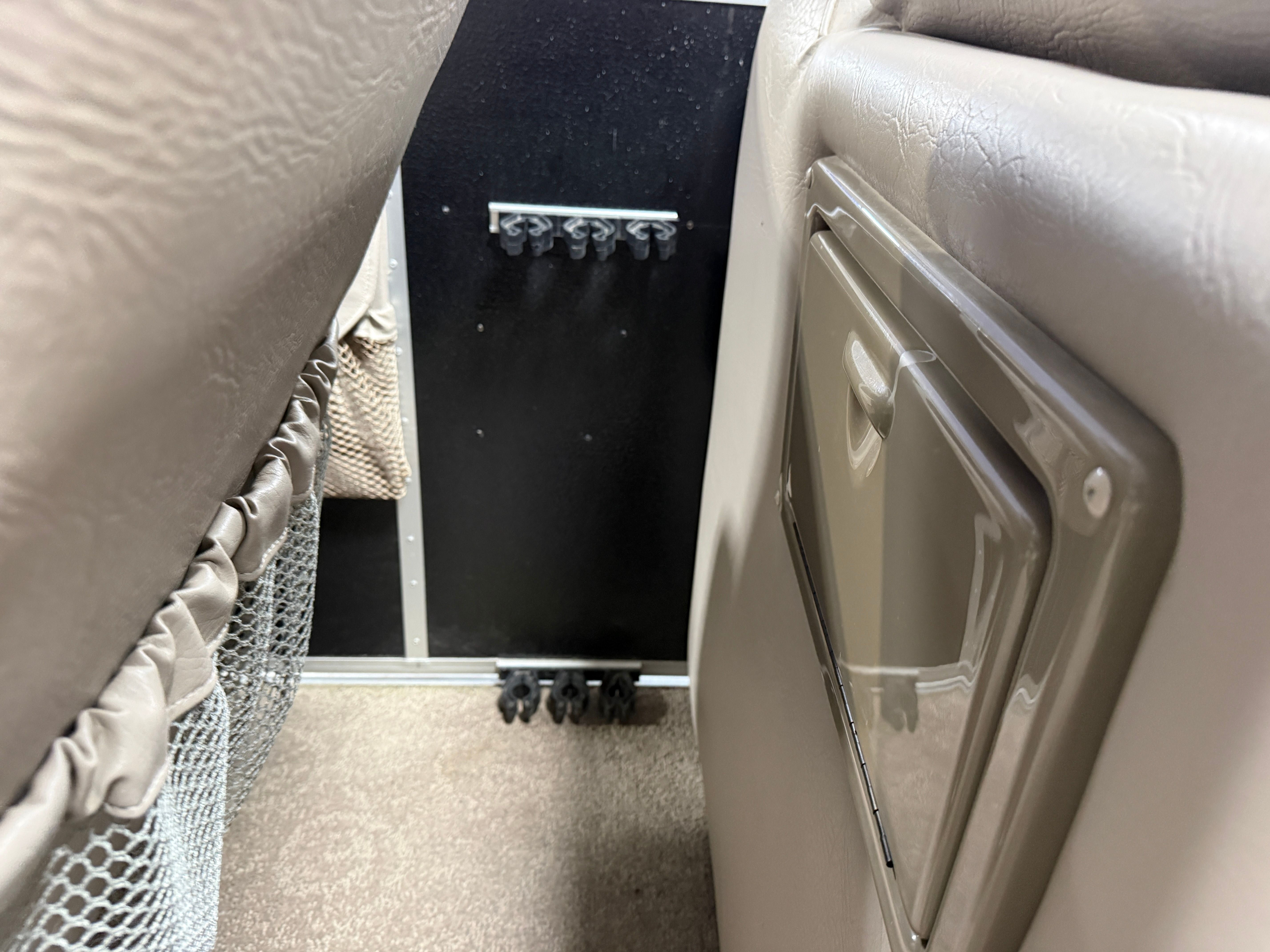 2013 Premier 250 ALANTE Image Thumbnail #48