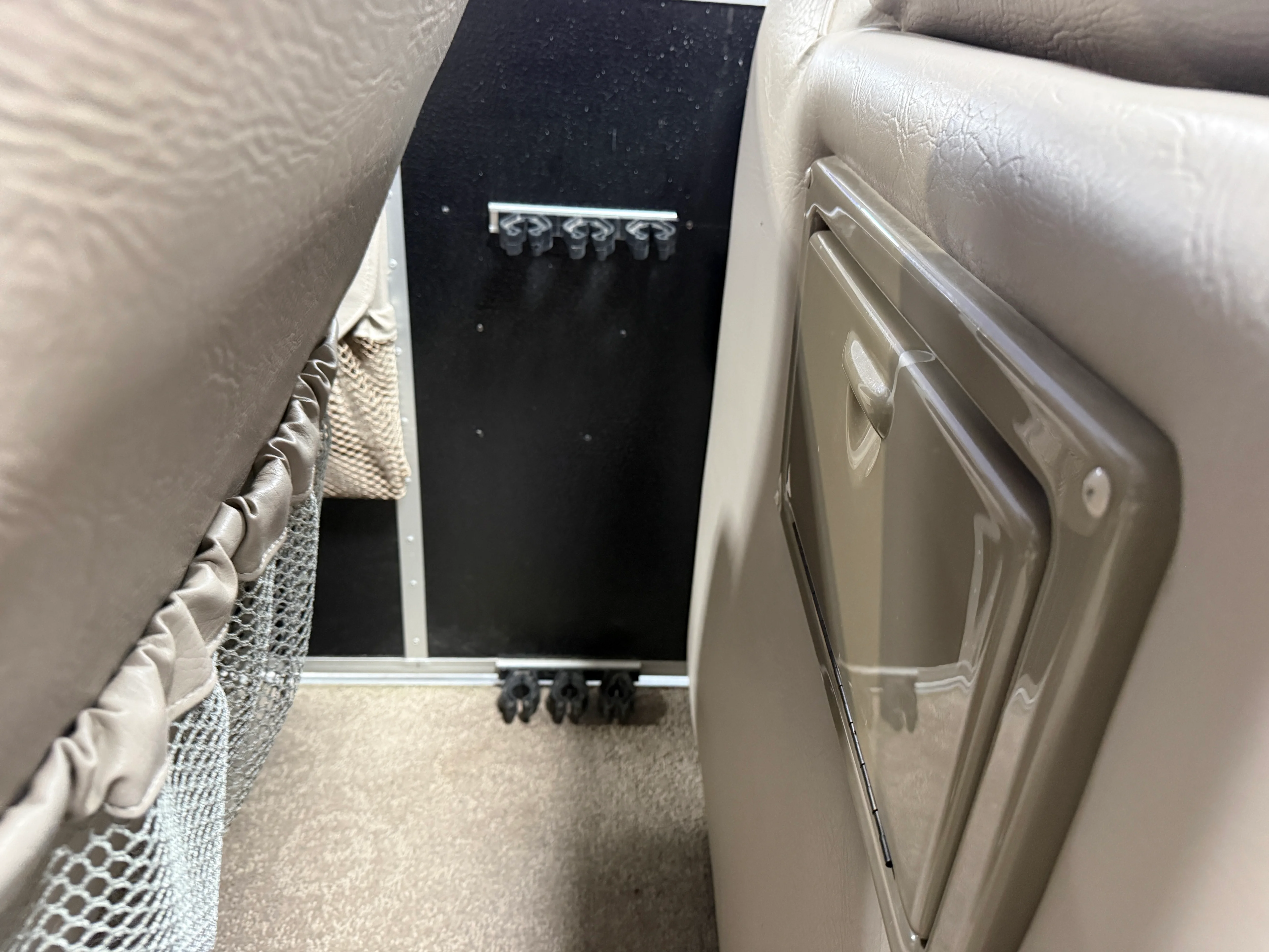 2013 Premier 250 ALANTE Image Thumbnail #48