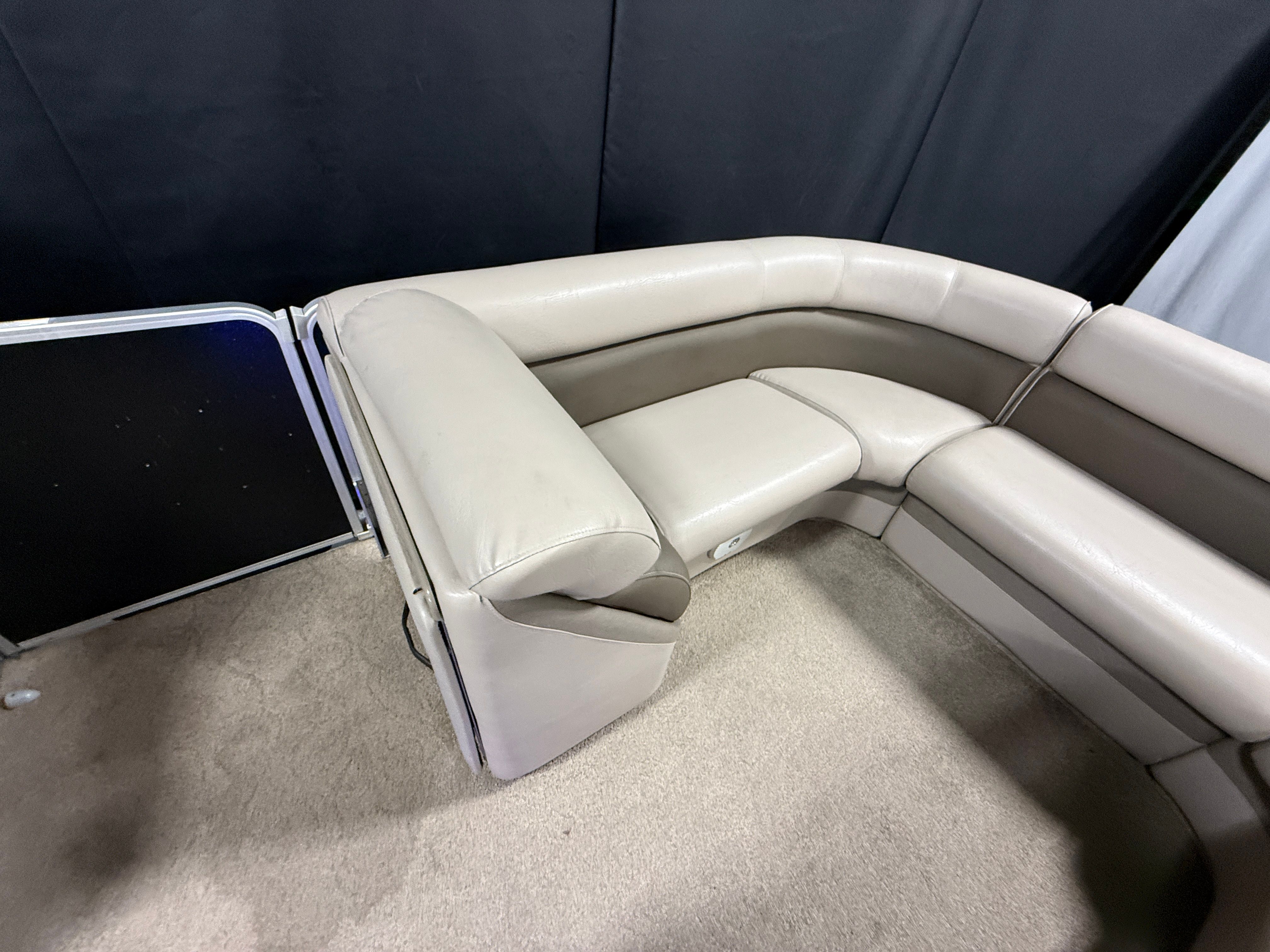 2013 Premier 250 ALANTE Image Thumbnail #81