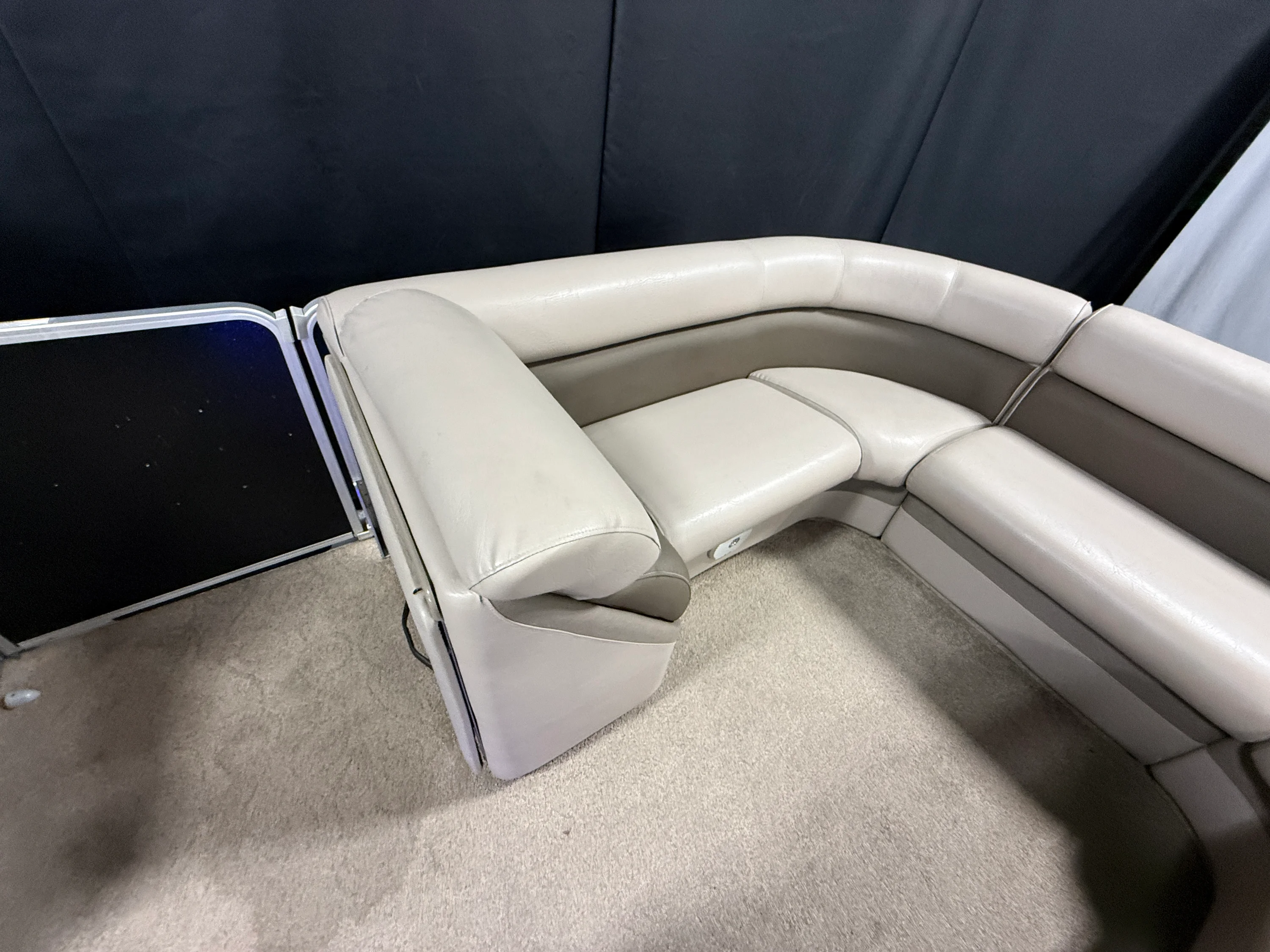 2013 Premier 250 ALANTE Image Thumbnail #81