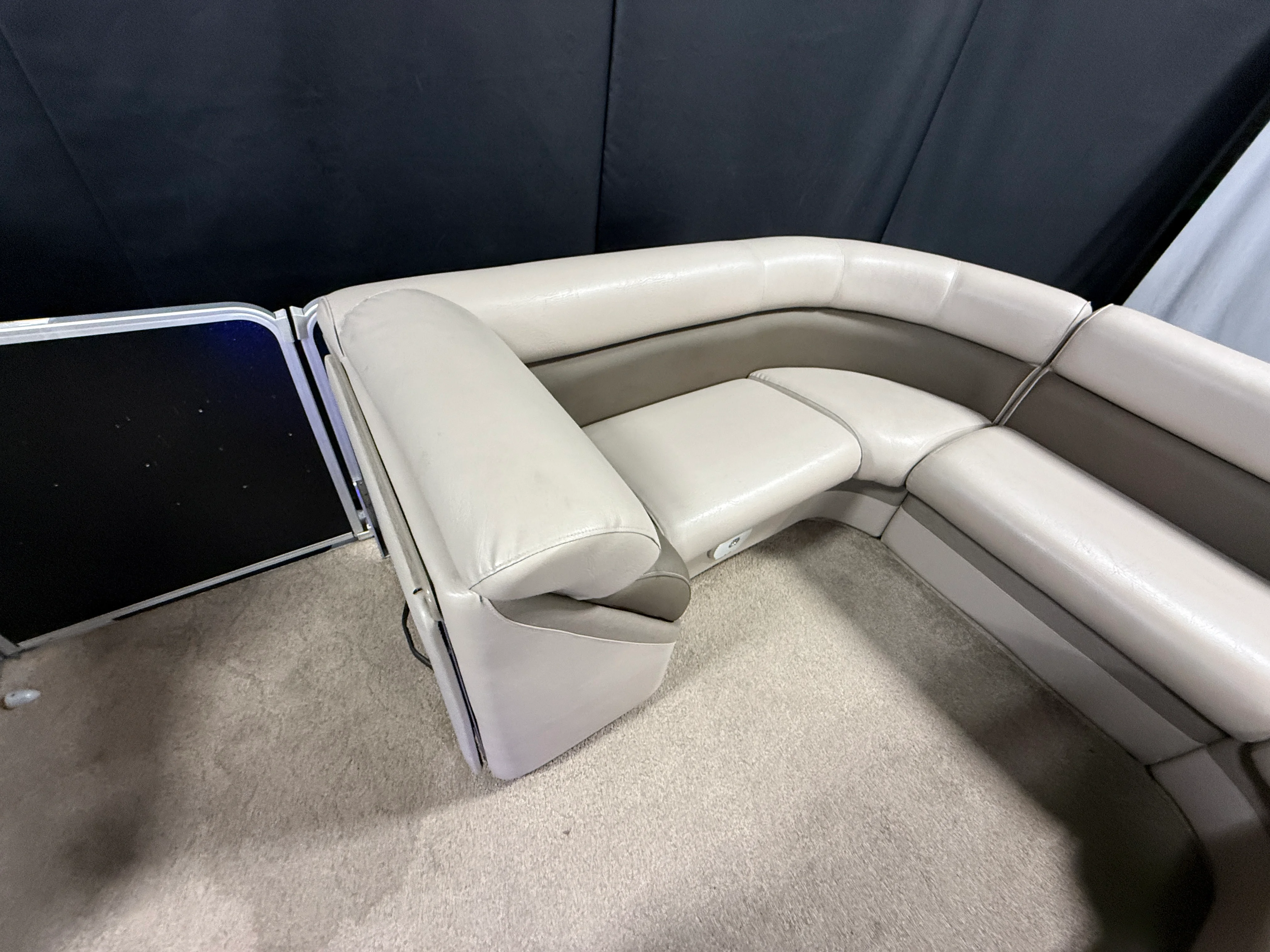 2013 Premier 250 ALANTE Image Thumbnail #81