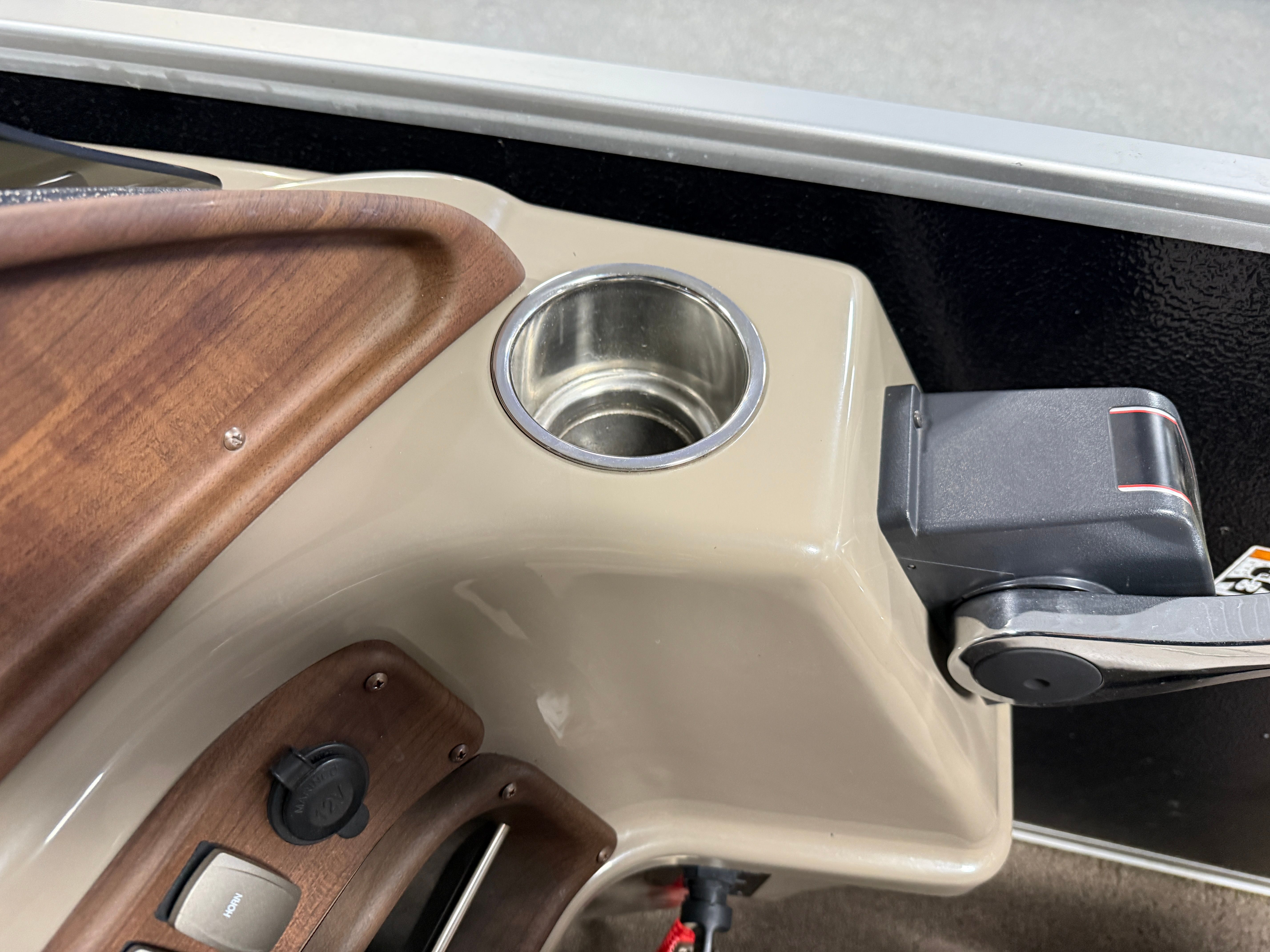 2013 Premier 250 ALANTE Image Thumbnail #64