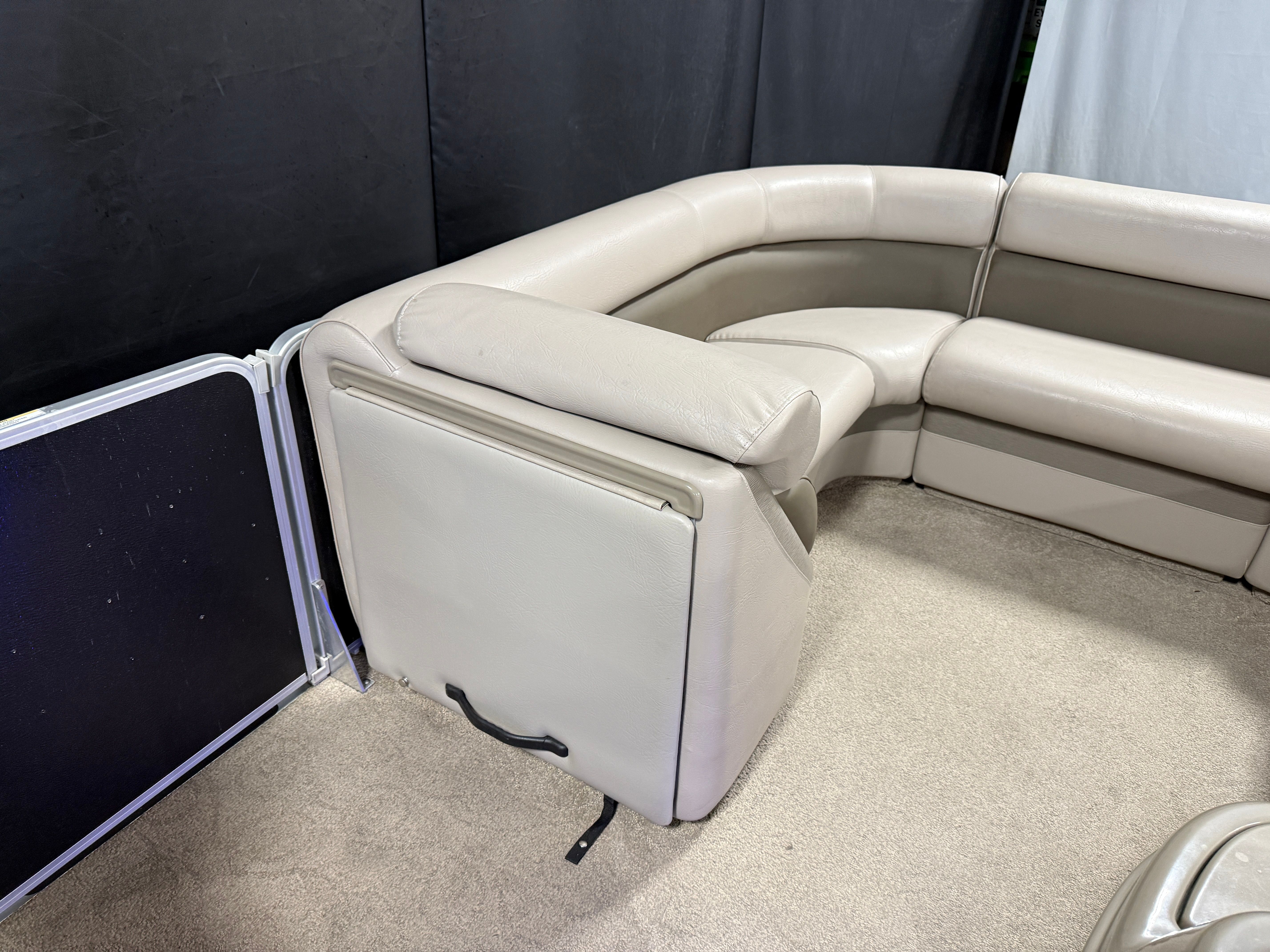 2013 Premier 250 ALANTE Image Thumbnail #79