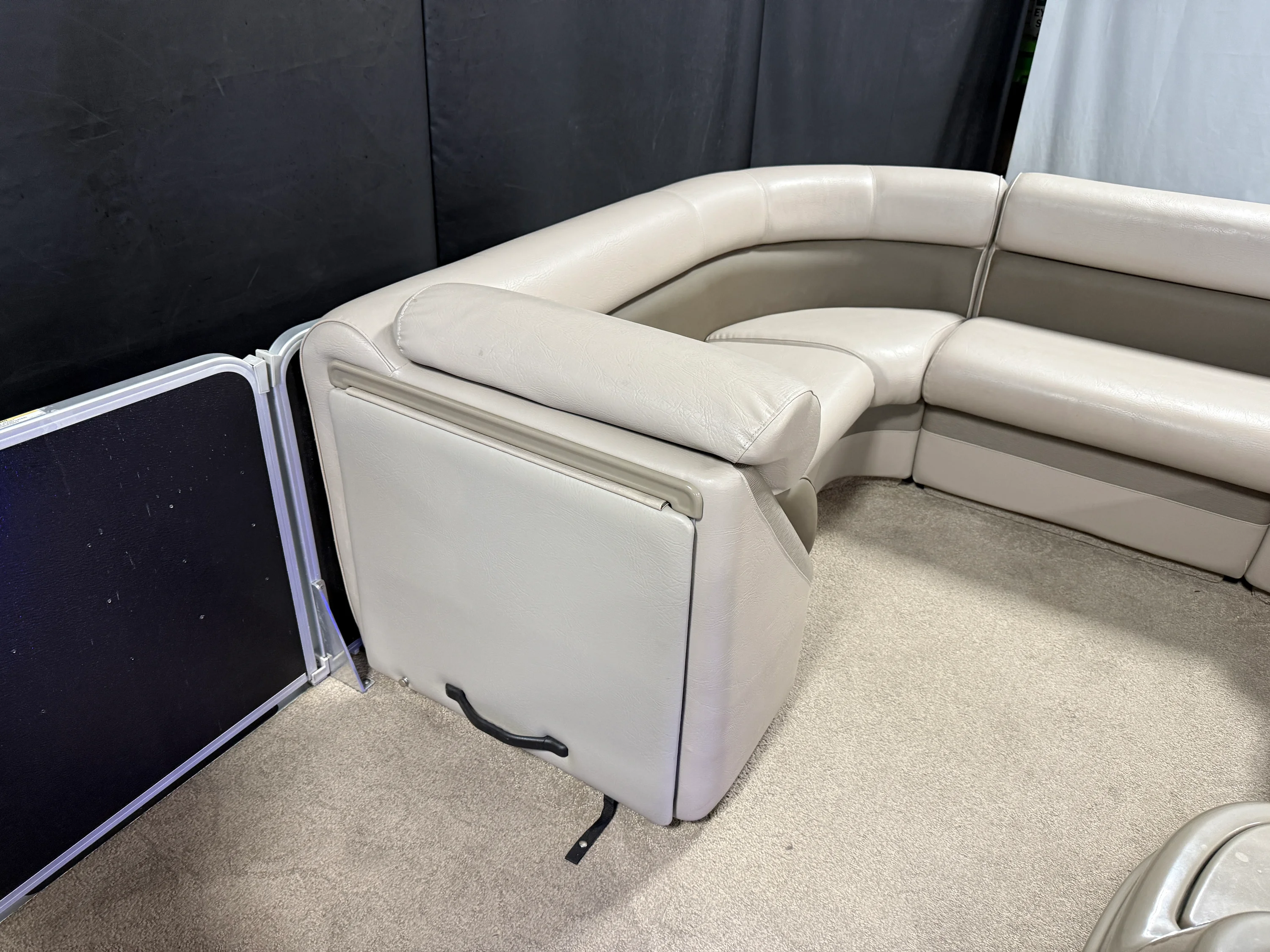 2013 Premier 250 ALANTE Image Thumbnail #79