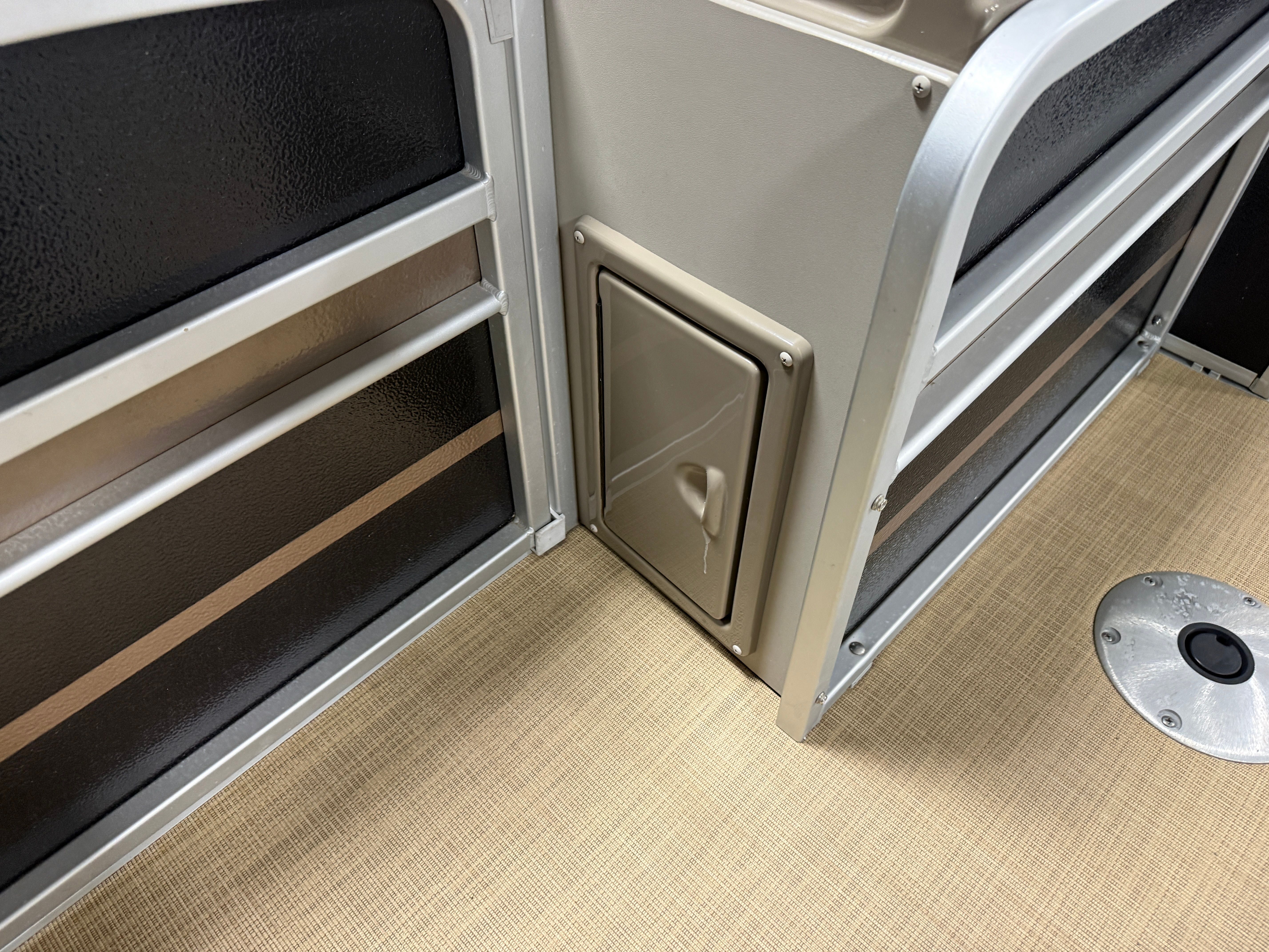 2013 Premier 250 ALANTE Image Thumbnail #24