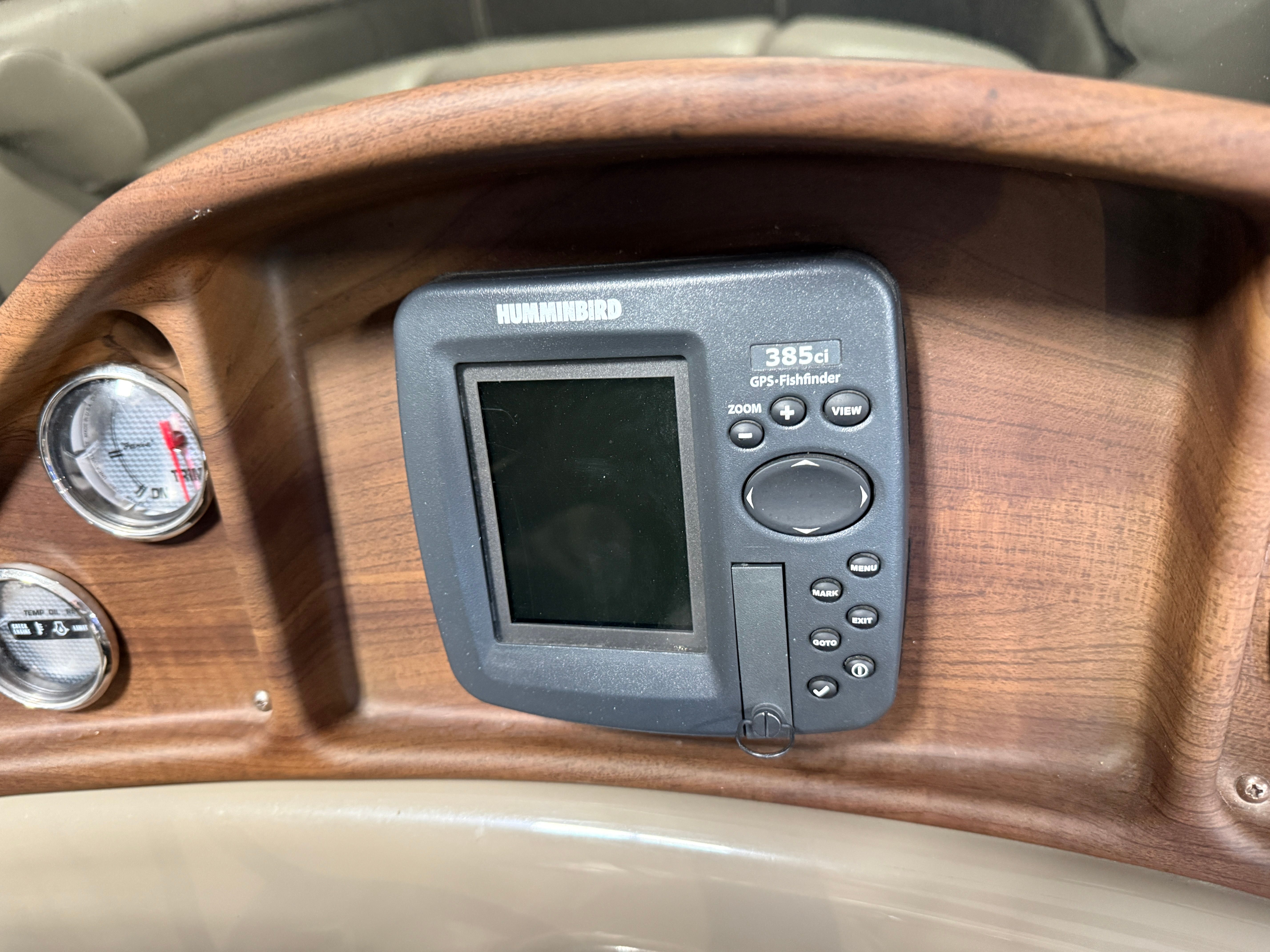 2013 Premier 250 ALANTE Image Thumbnail #61