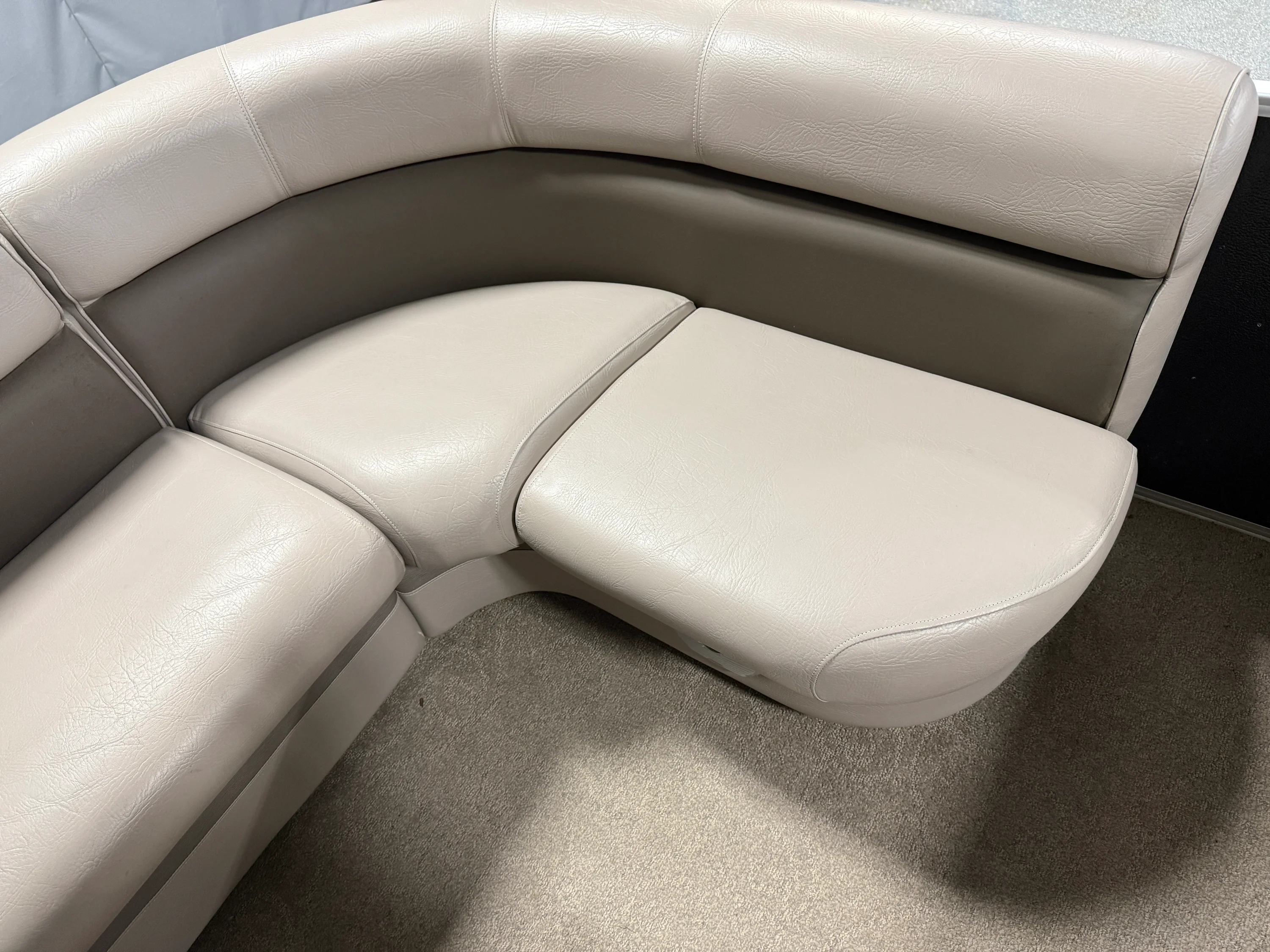 2013 Premier 250 ALANTE Image Thumbnail #86