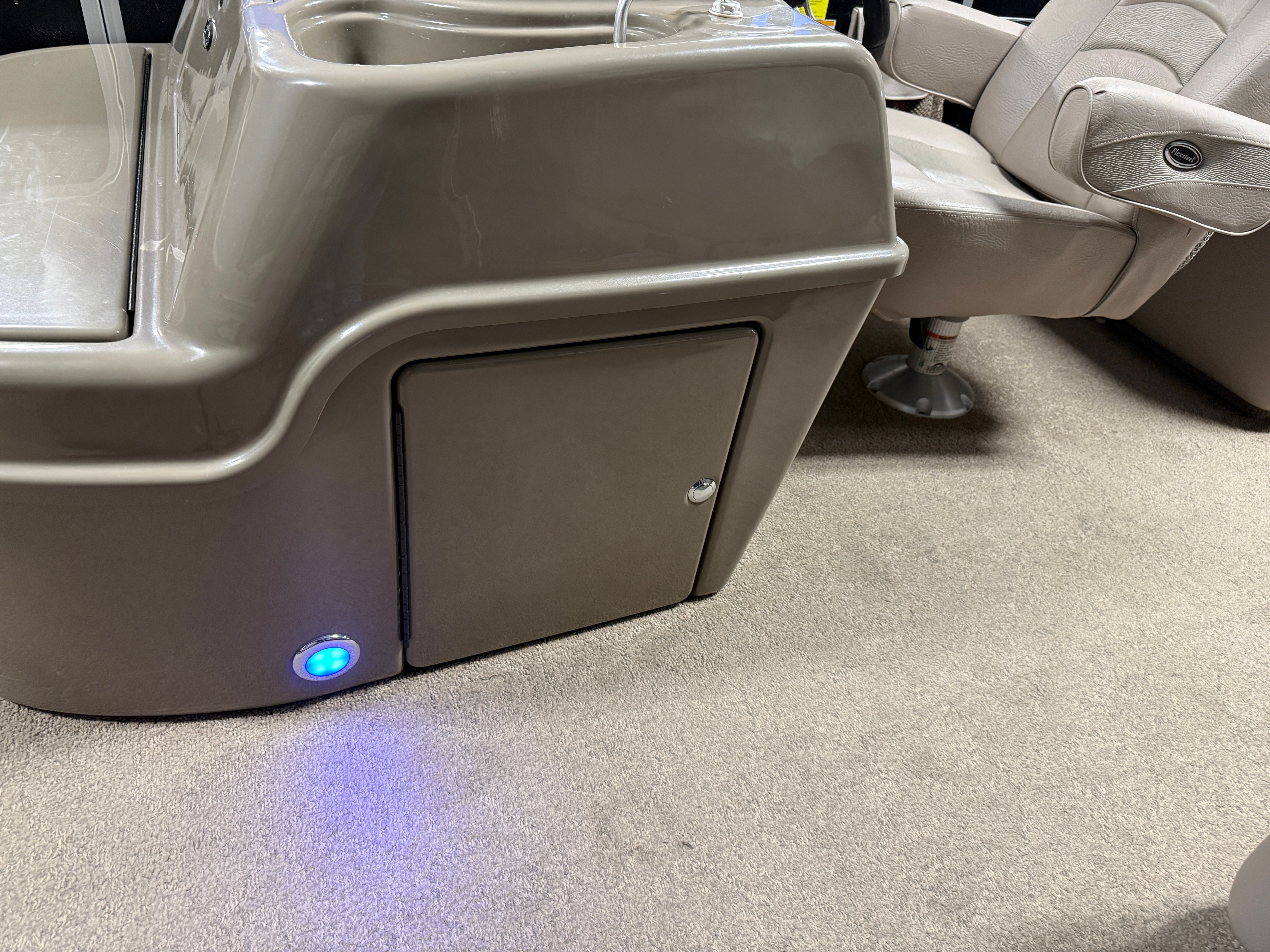 2013 Premier 250 ALANTE Image Thumbnail #75