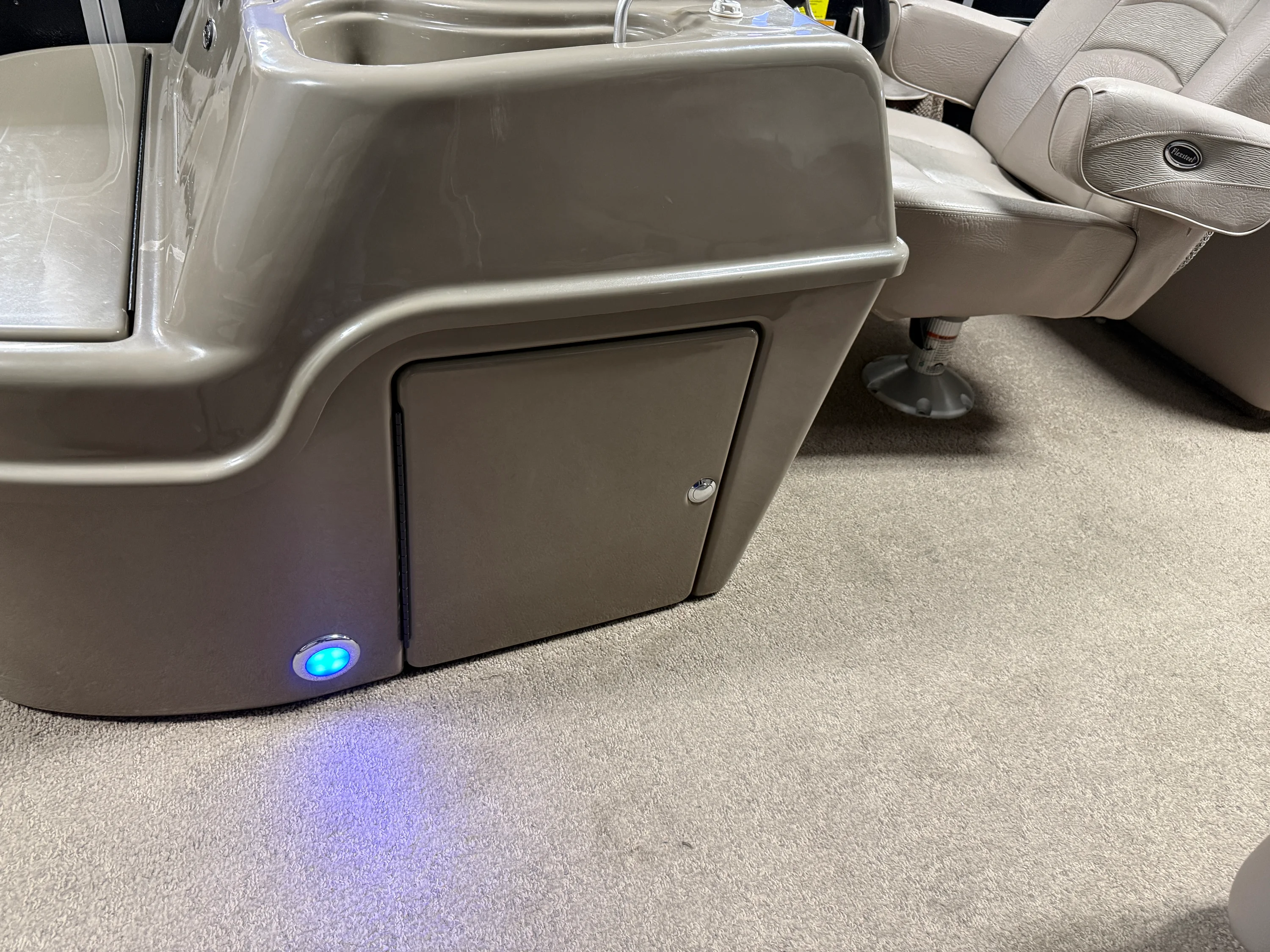 2013 Premier 250 ALANTE Image Thumbnail #75