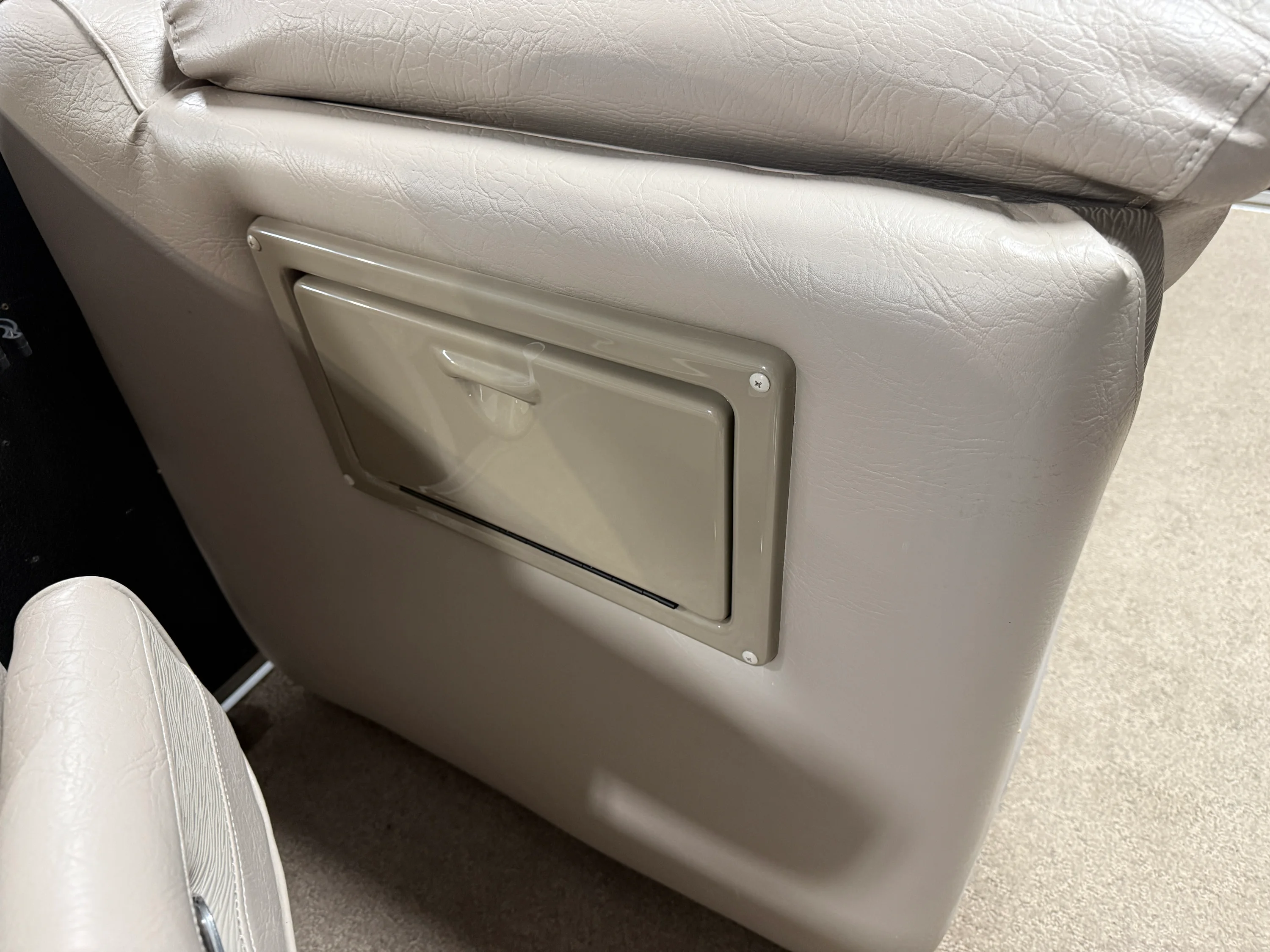 2013 Premier 250 ALANTE Image Thumbnail #39