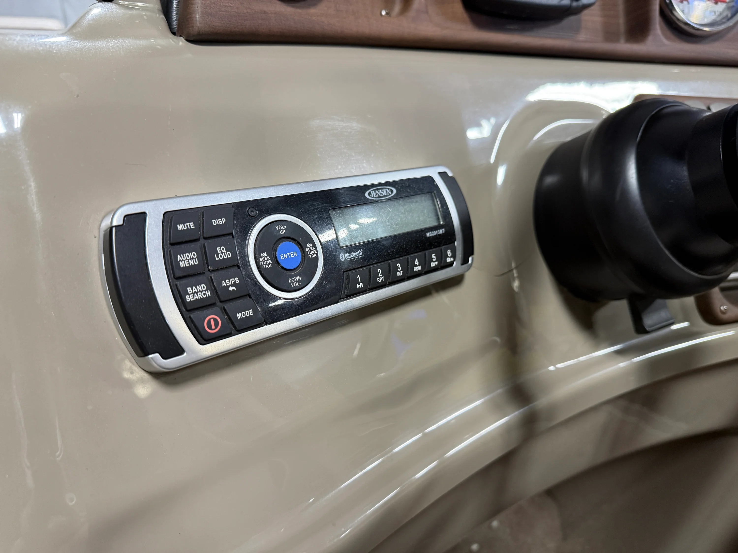 2013 Premier 250 ALANTE Image Thumbnail #59