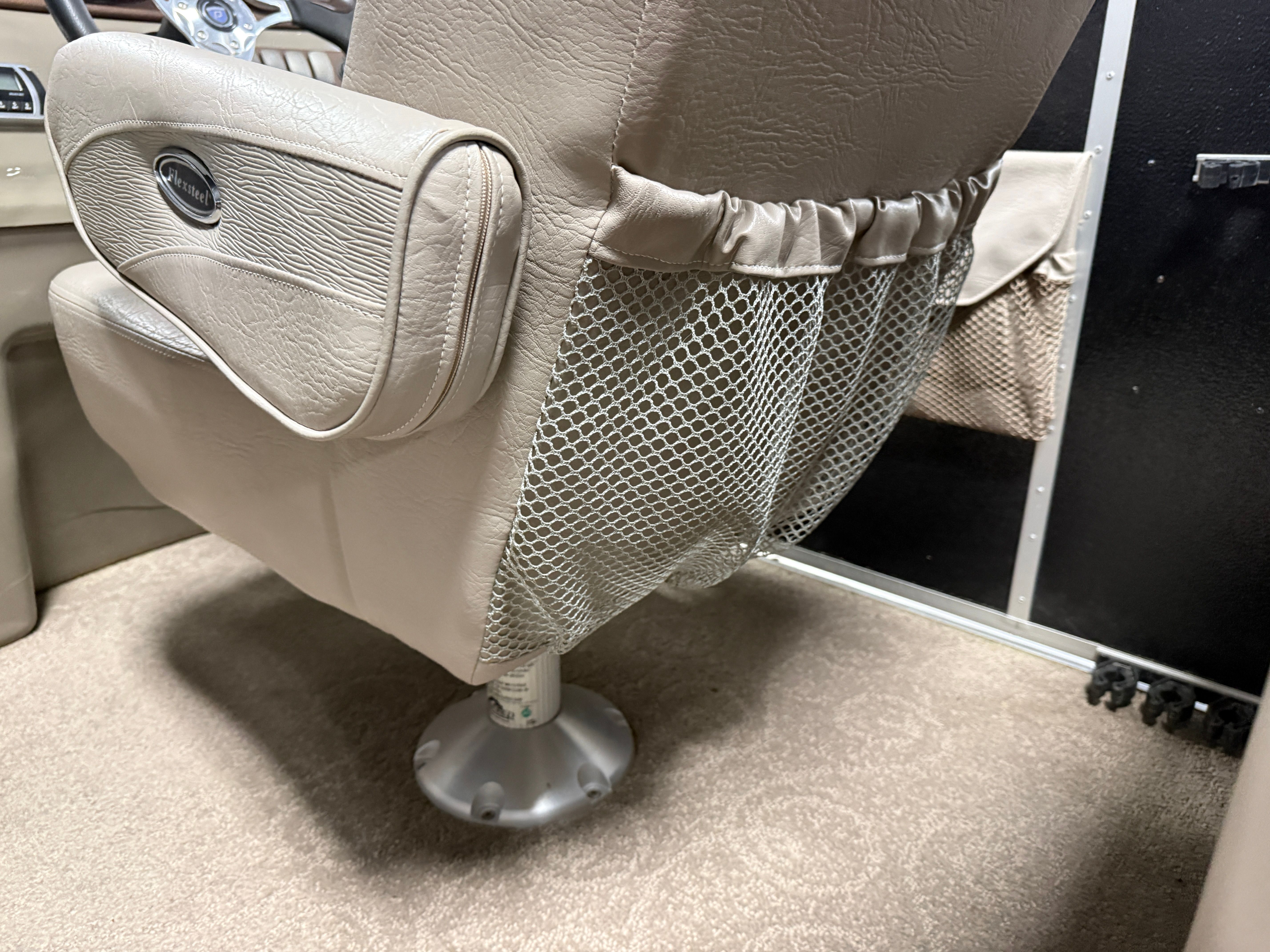 2013 Premier 250 ALANTE Image Thumbnail #47