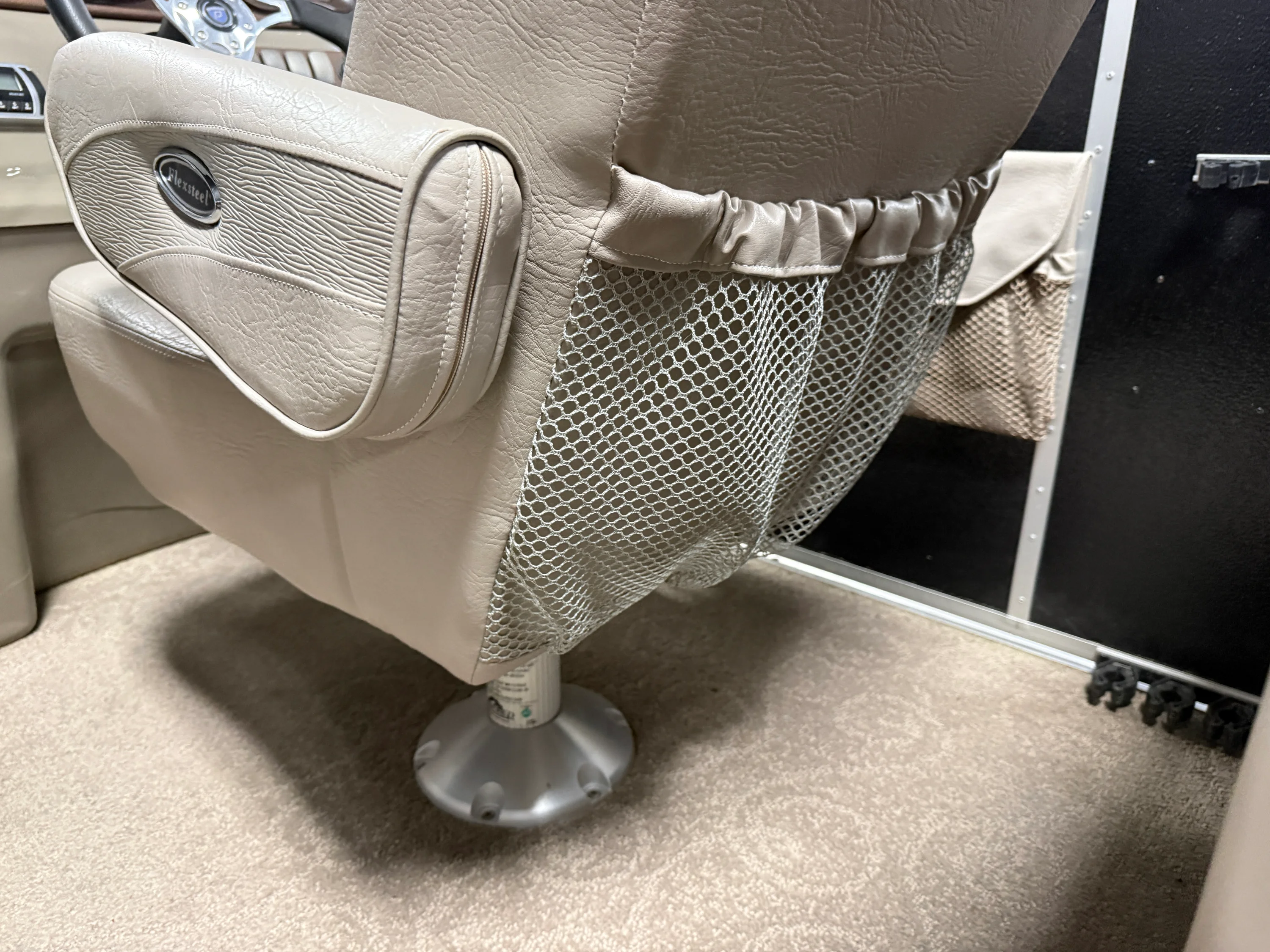 2013 Premier 250 ALANTE Image Thumbnail #47