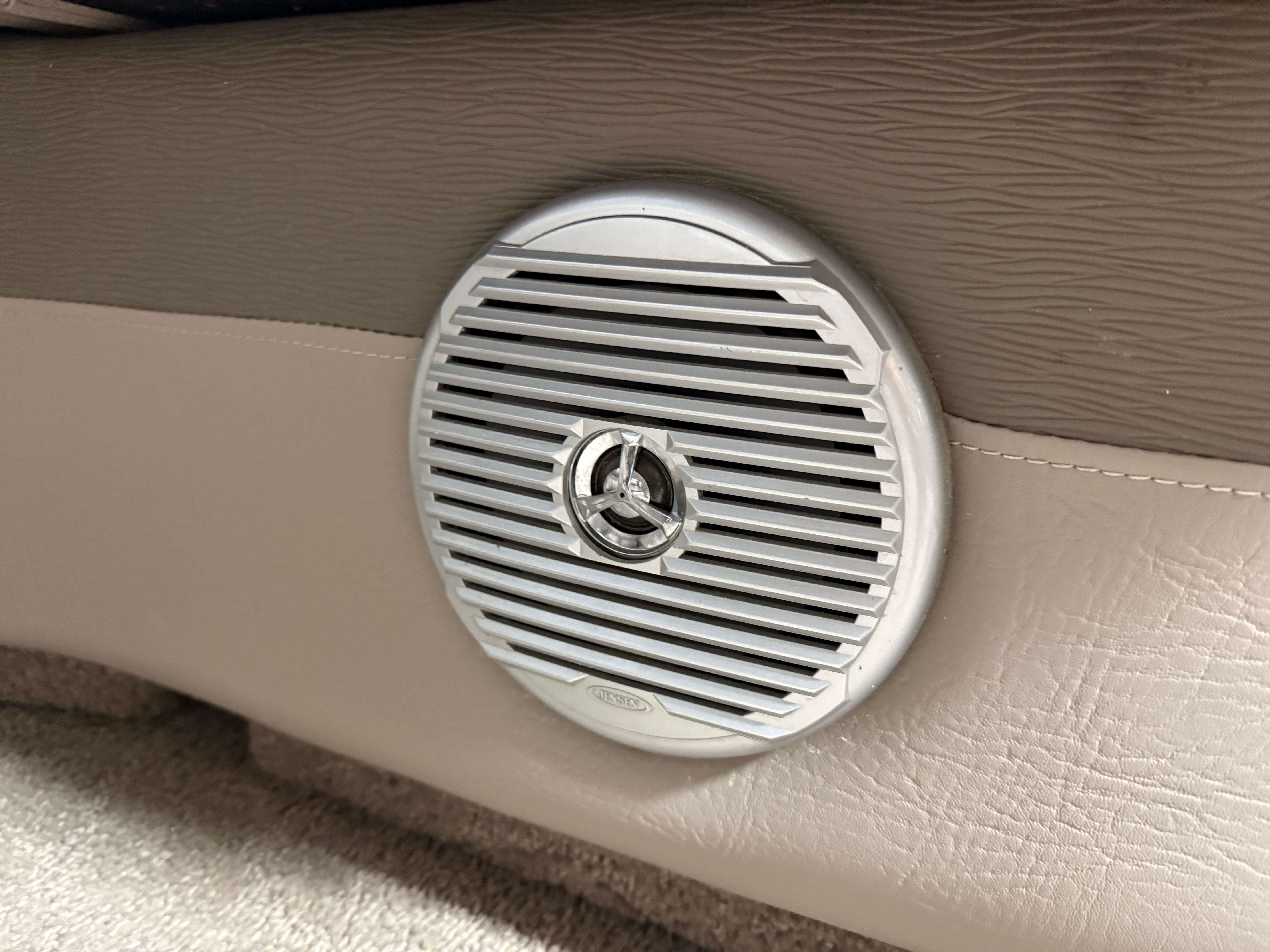 2013 Premier 250 ALANTE Image Thumbnail #89