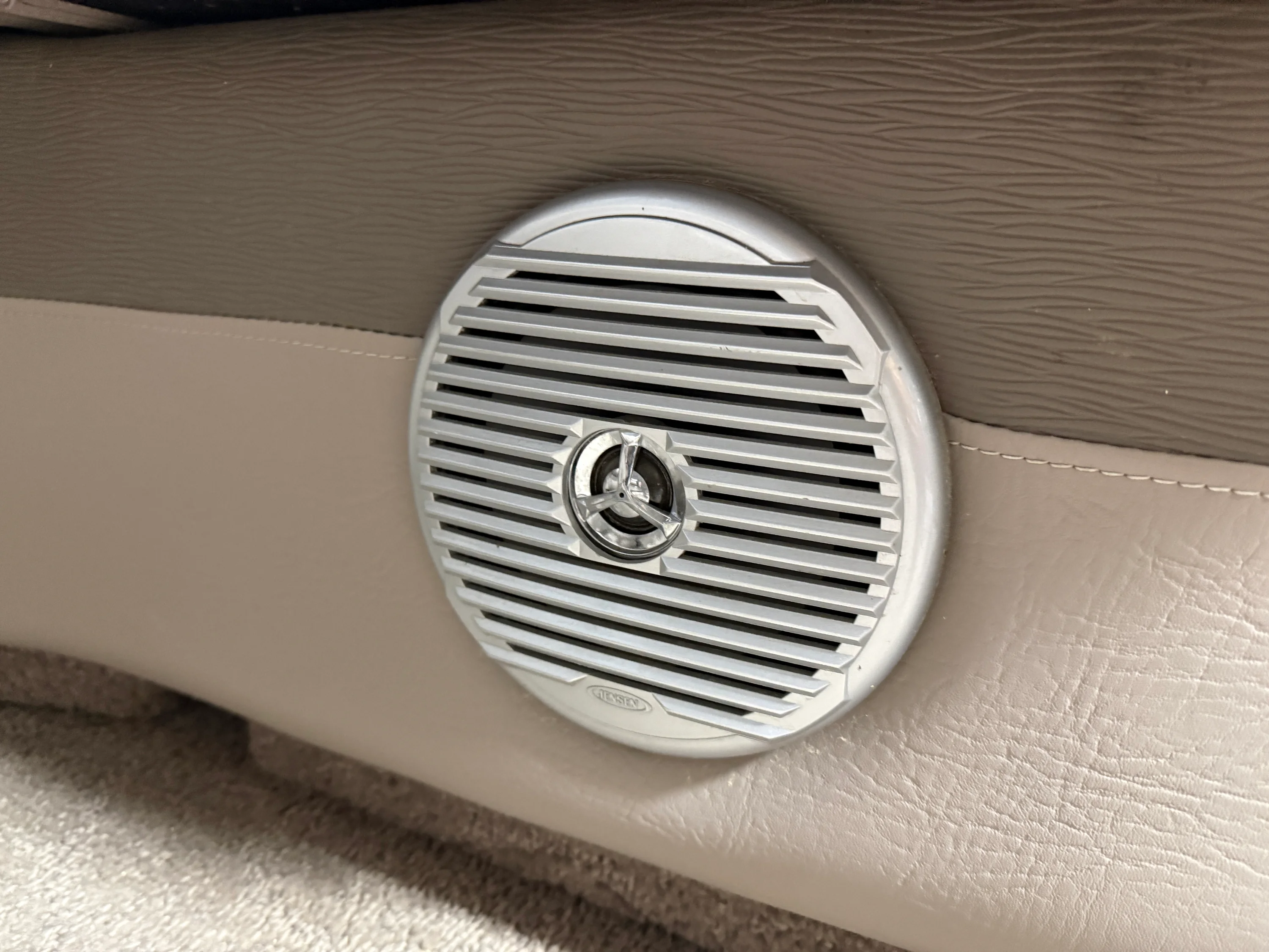 2013 Premier 250 ALANTE Image Thumbnail #89