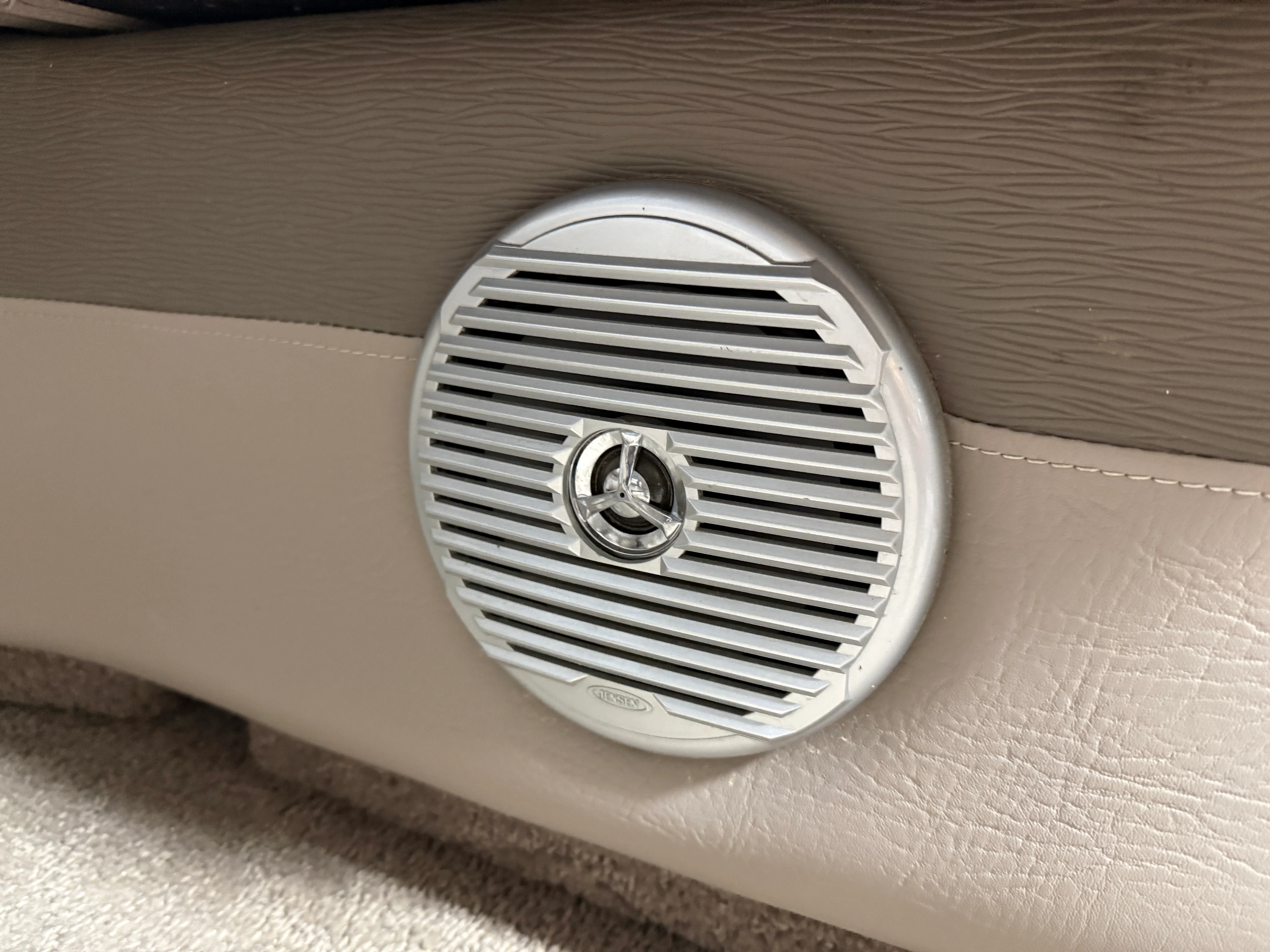 2013 Premier 250 ALANTE Image Thumbnail #89