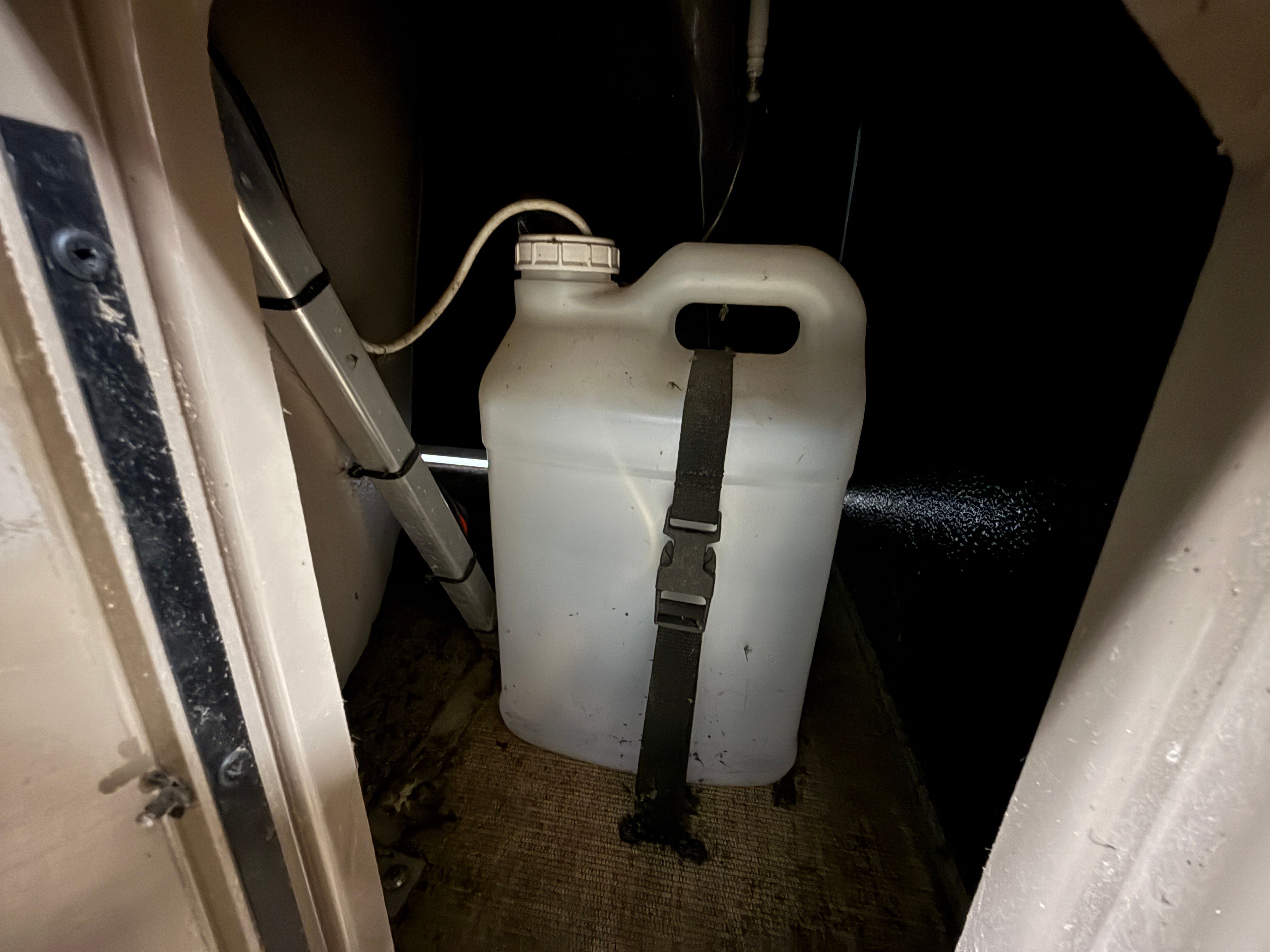 2013 Premier 250 ALANTE Image Thumbnail #26