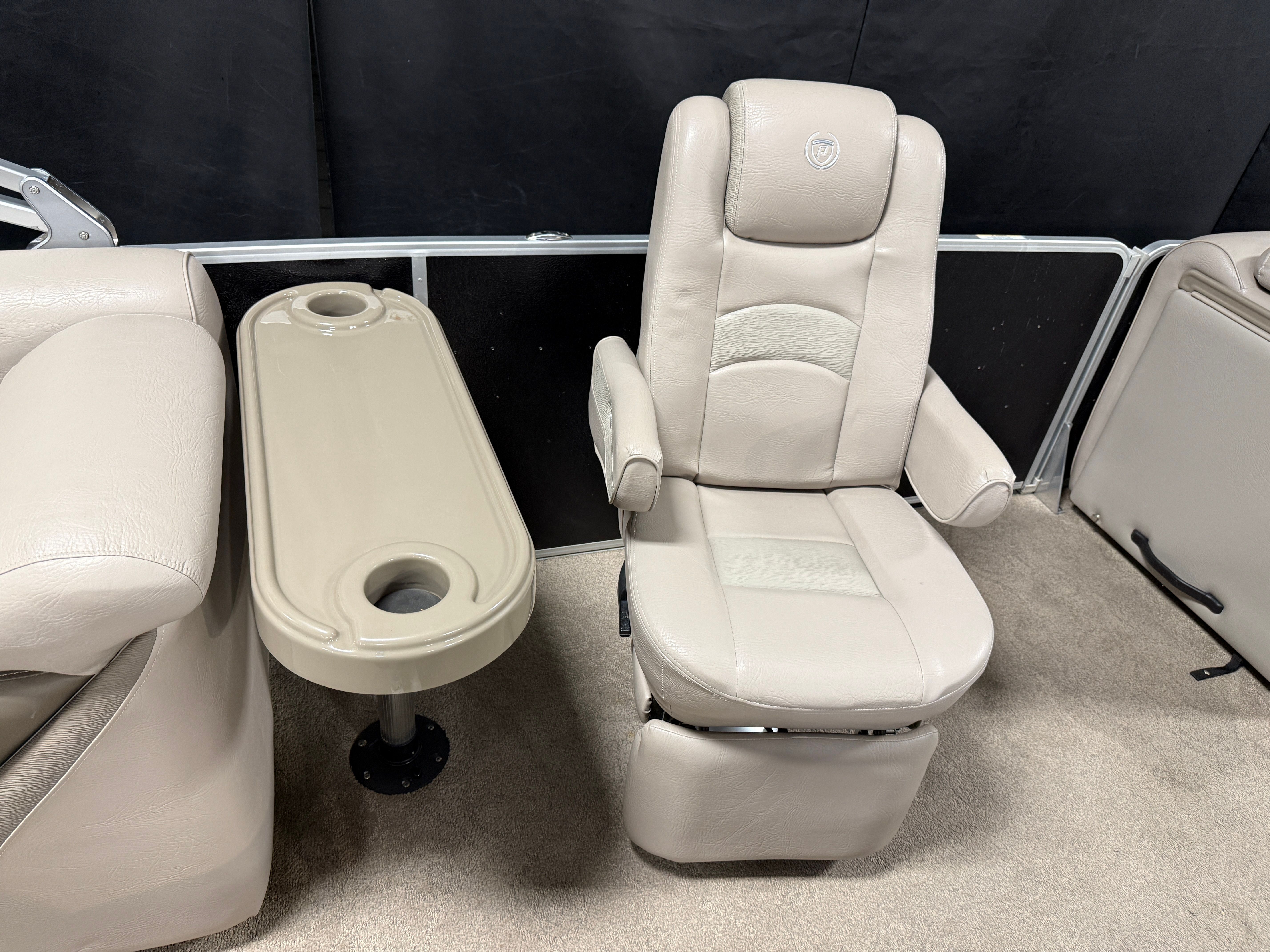 2013 Premier 250 ALANTE Image Thumbnail #41