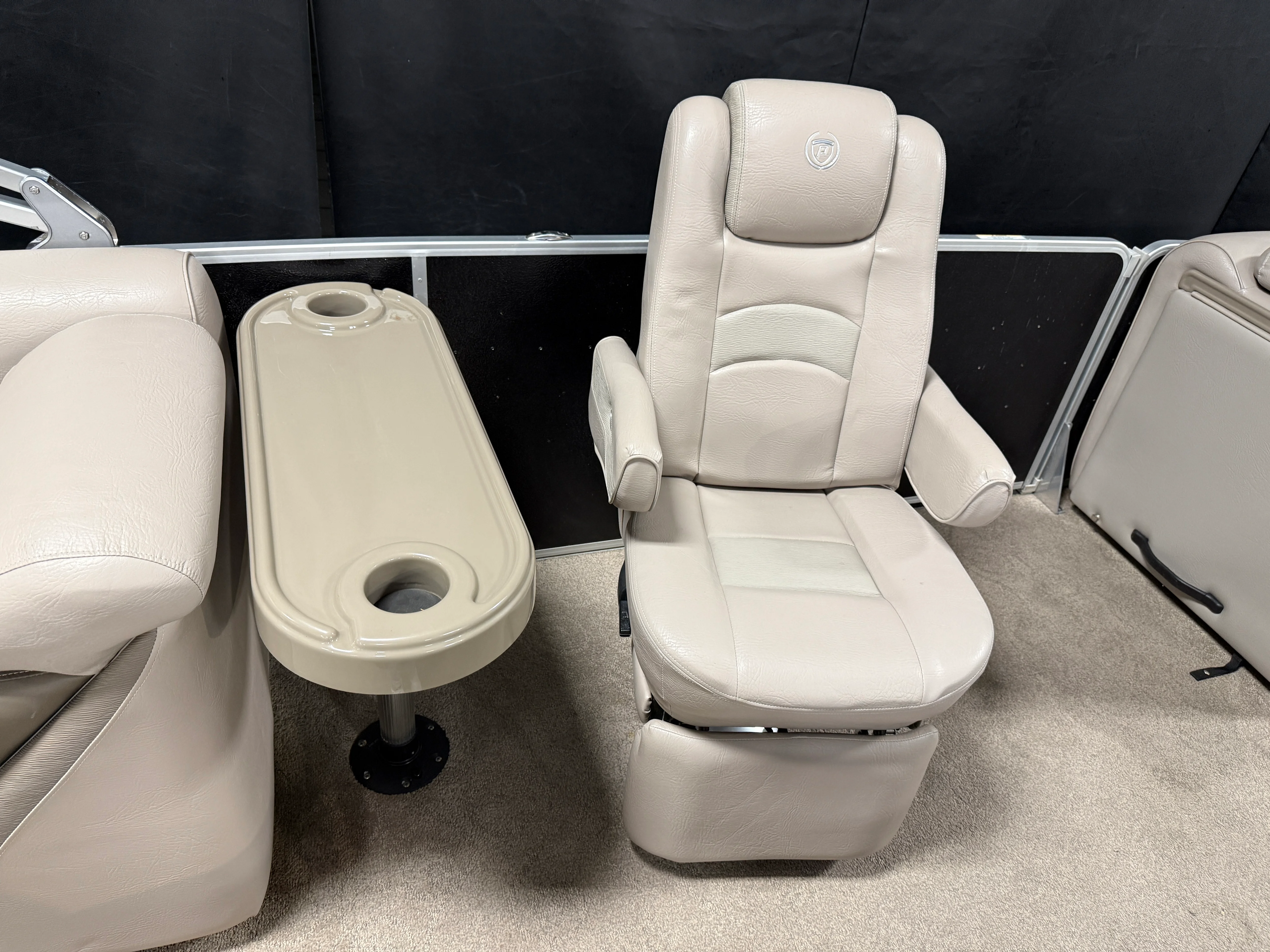 2013 Premier 250 ALANTE Image Thumbnail #41