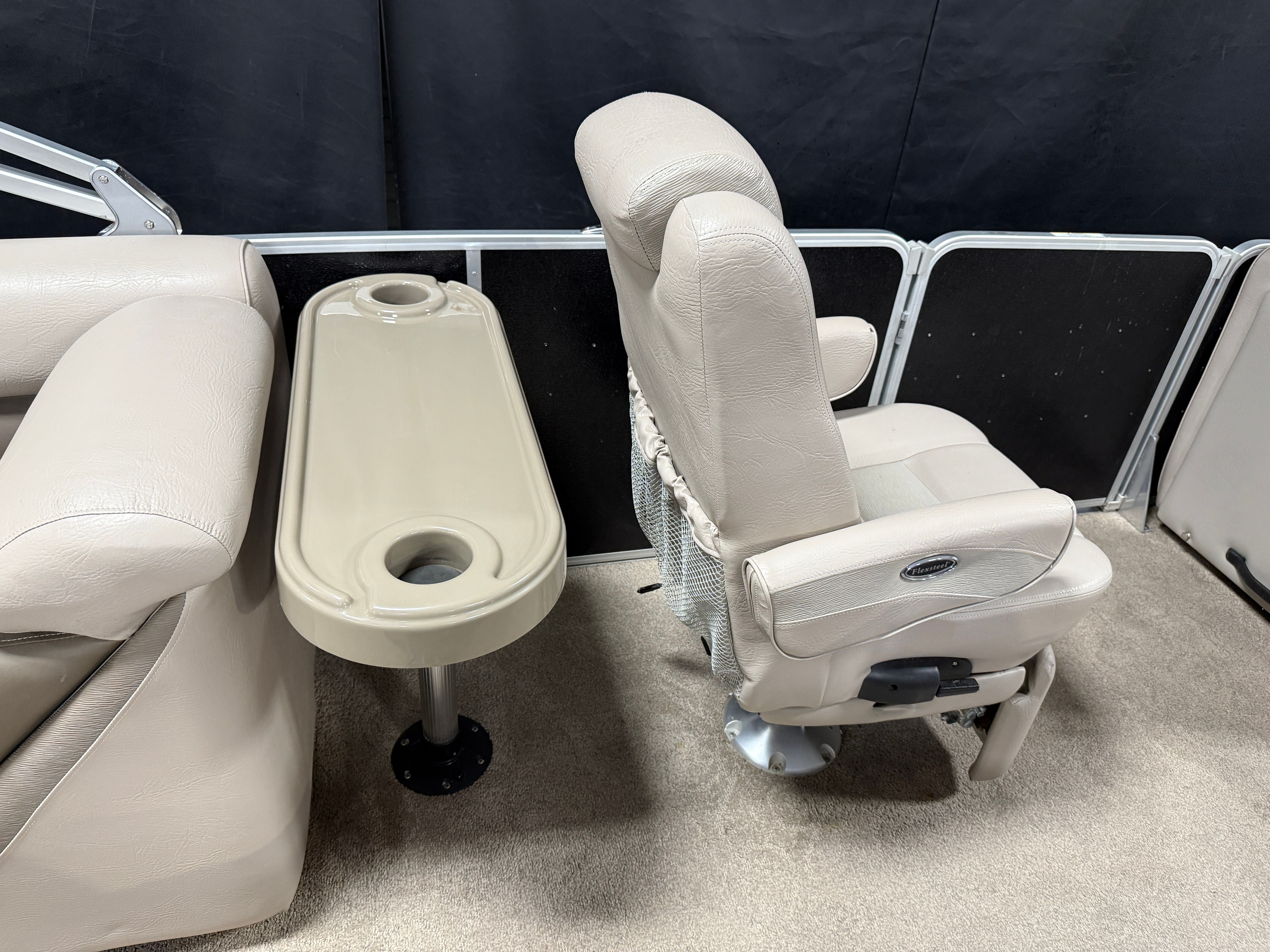 2013 Premier 250 ALANTE Image Thumbnail #40