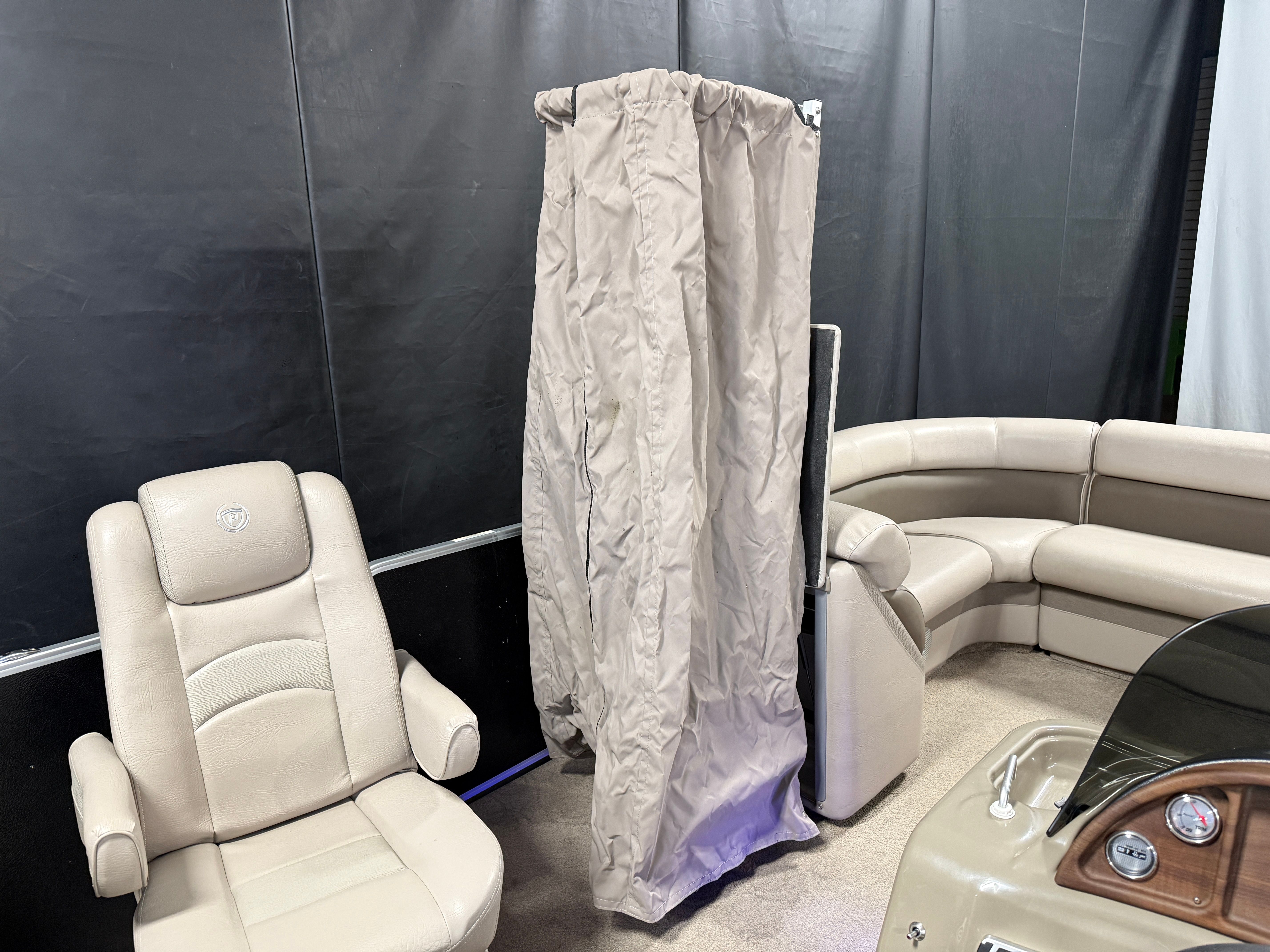 2013 Premier 250 ALANTE Image Thumbnail #80