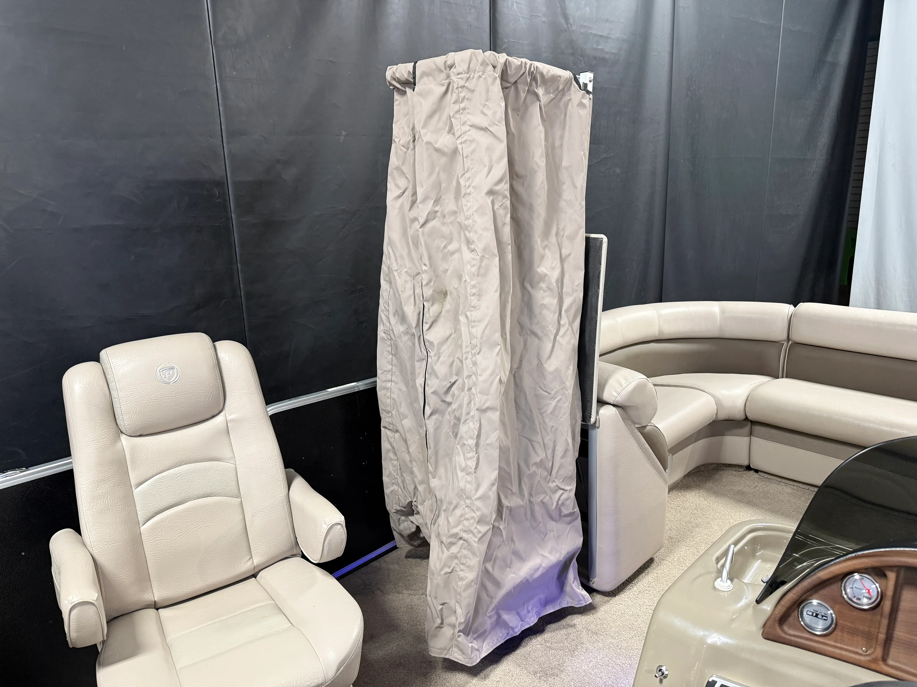 2013 Premier 250 ALANTE Image Thumbnail #80