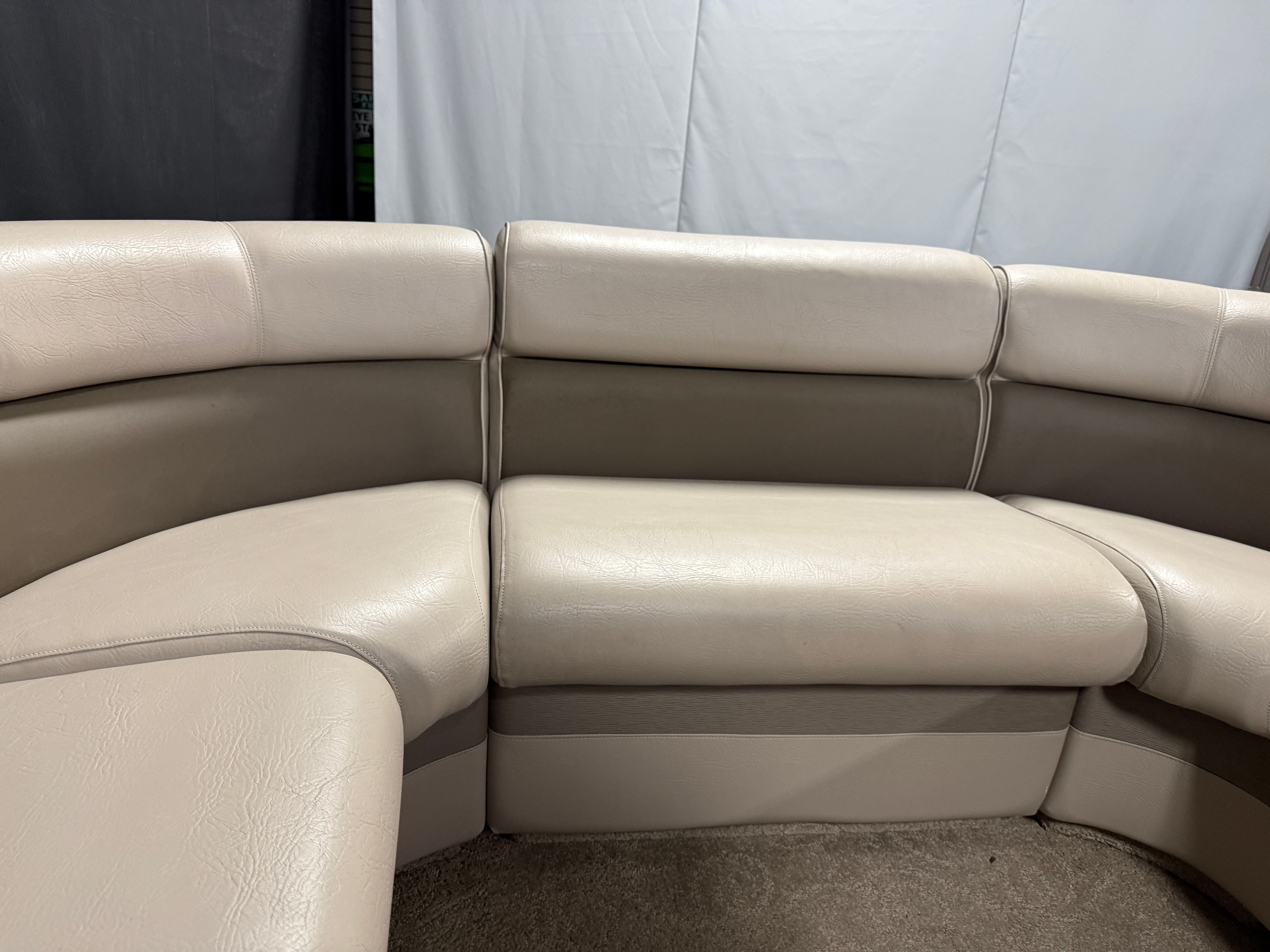 2013 Premier 250 ALANTE Image Thumbnail #85