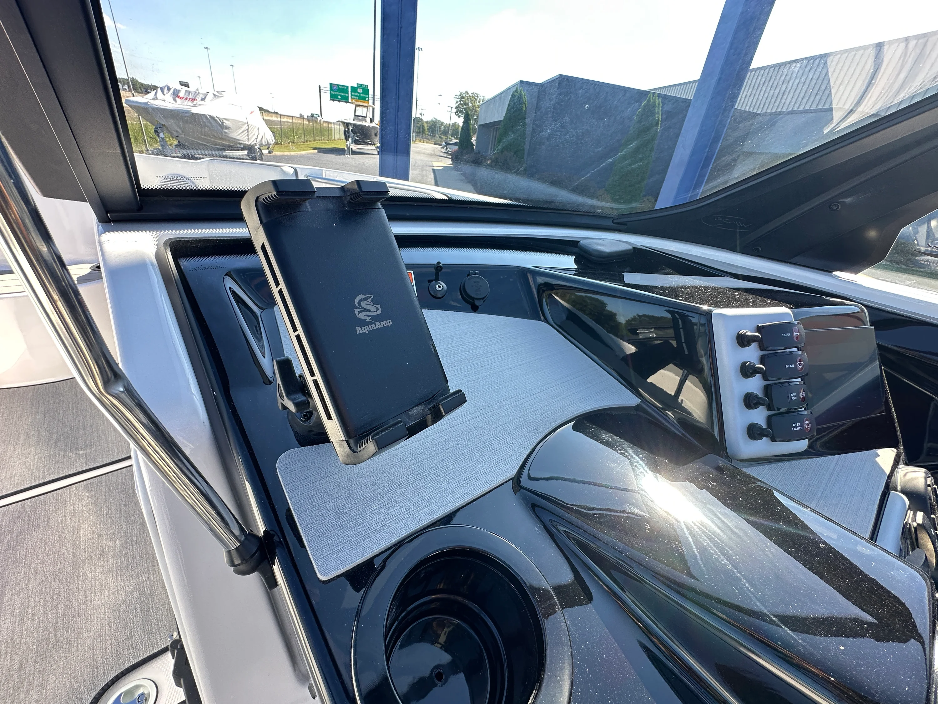 2026 Yamaha AR220 Image Thumbnail #16