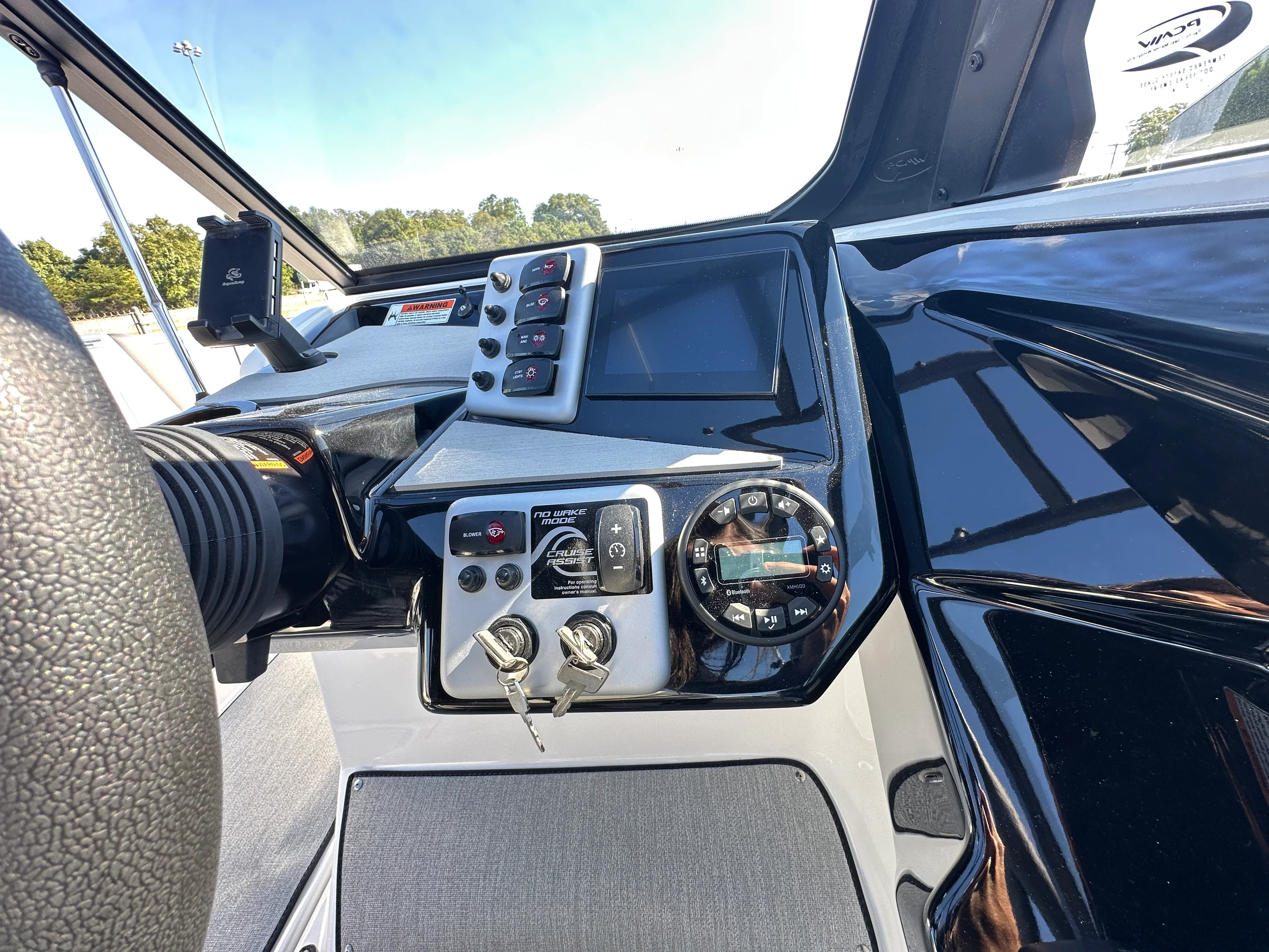 2026 Yamaha AR220 Image Thumbnail #15