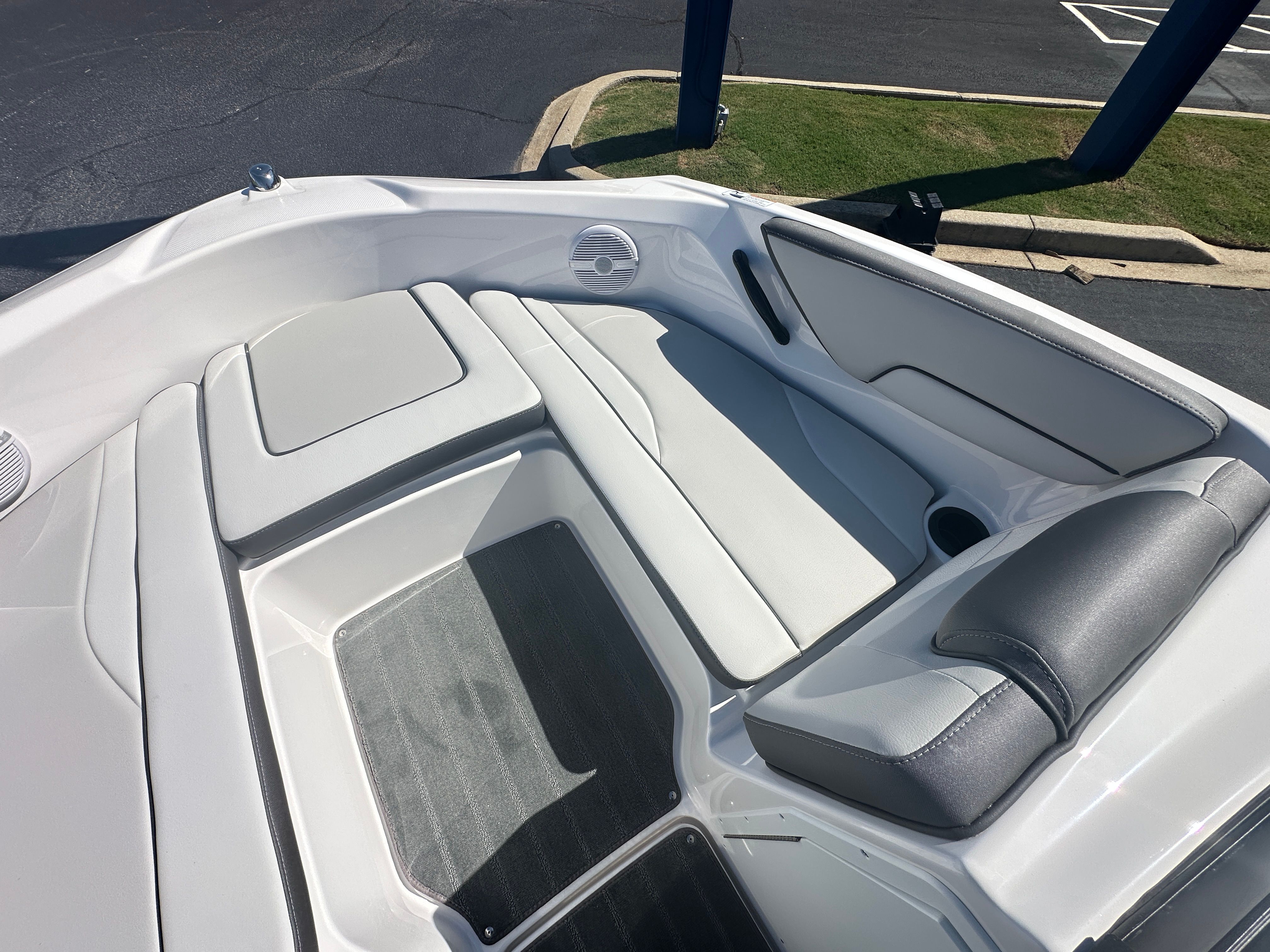 2026 Yamaha AR190 Image Thumbnail #7