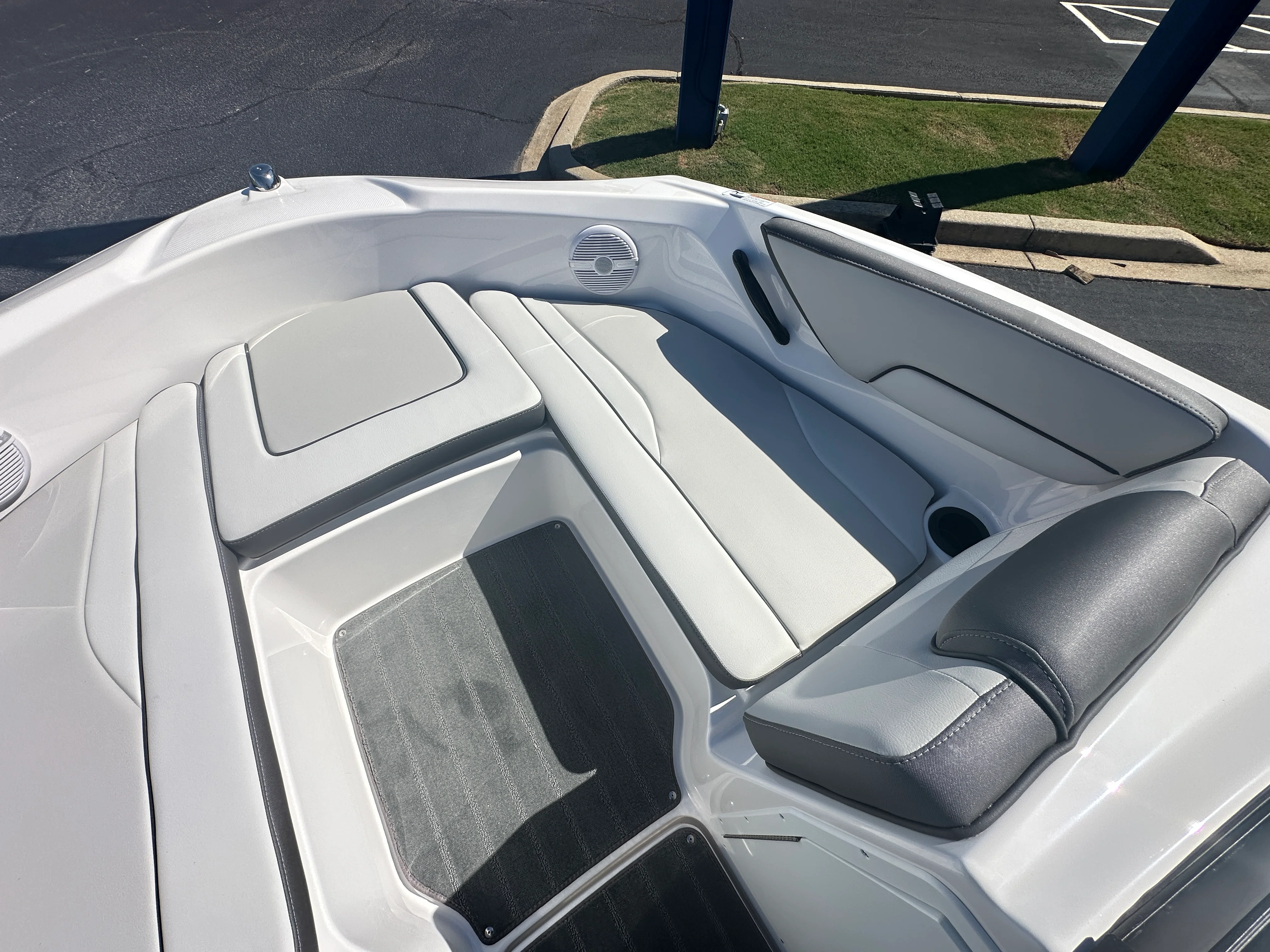 2026 Yamaha AR190 Image Thumbnail #7