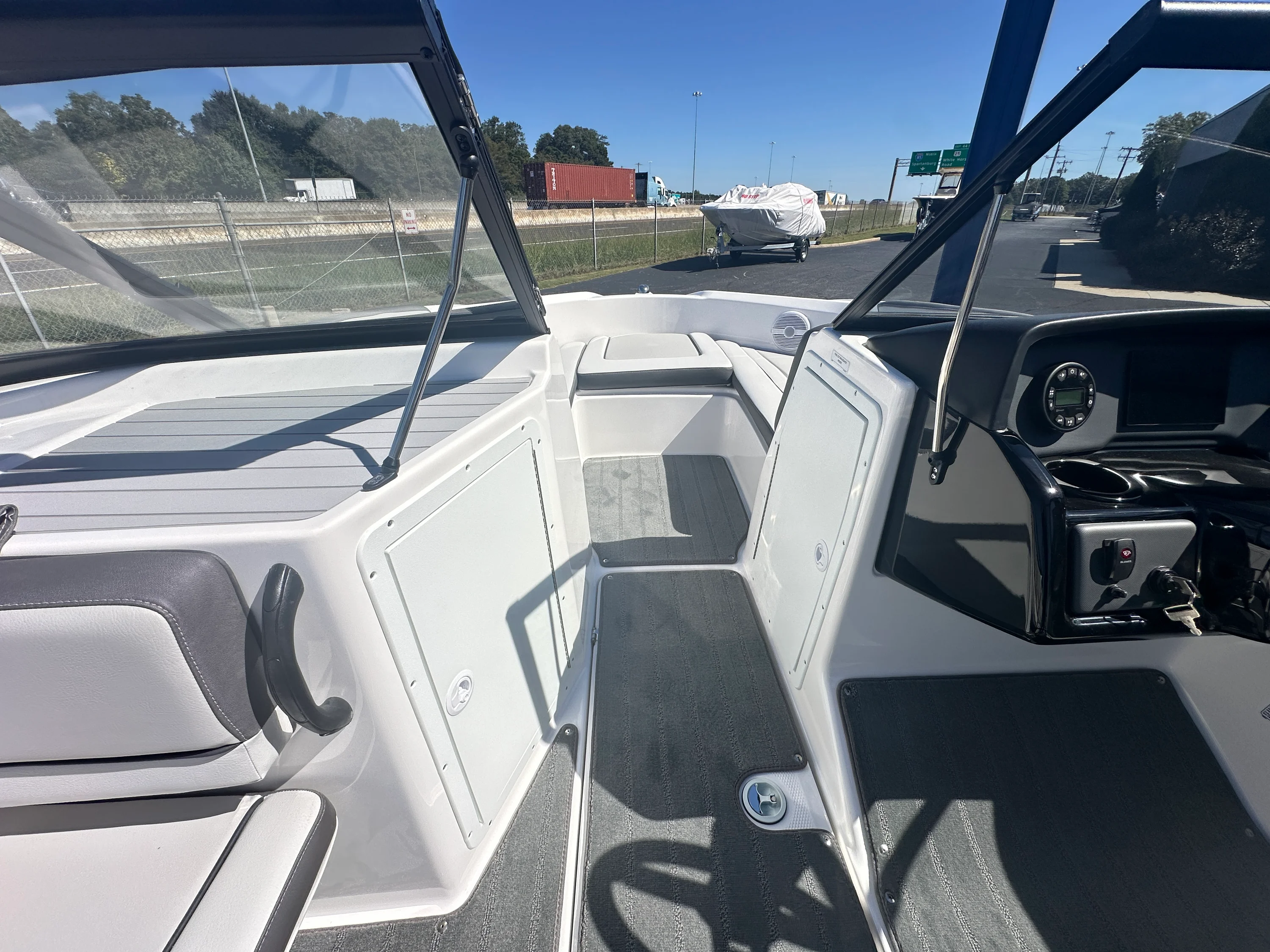 2026 Yamaha AR190 Image Thumbnail #9