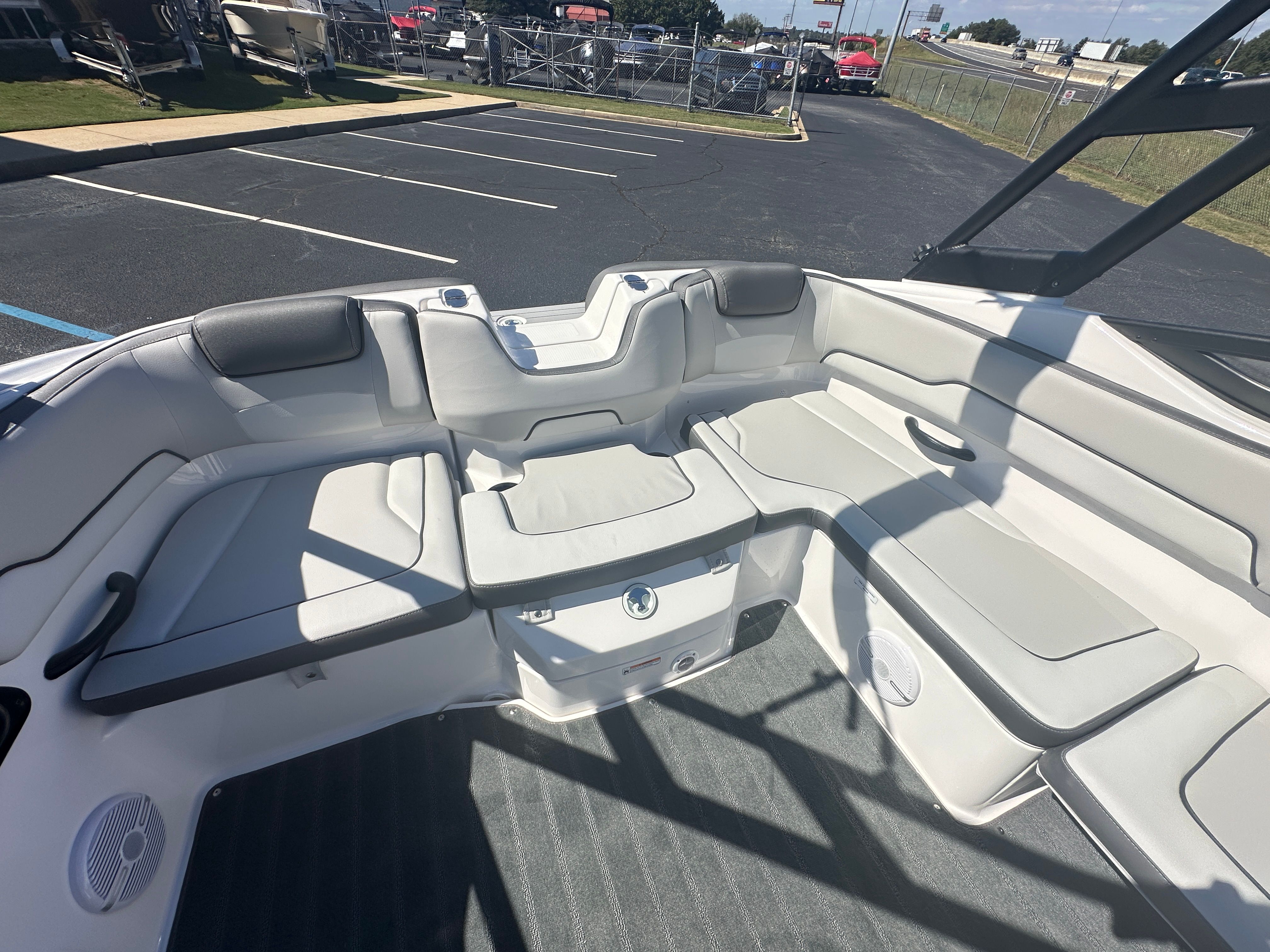 2026 Yamaha AR190 Image Thumbnail #15