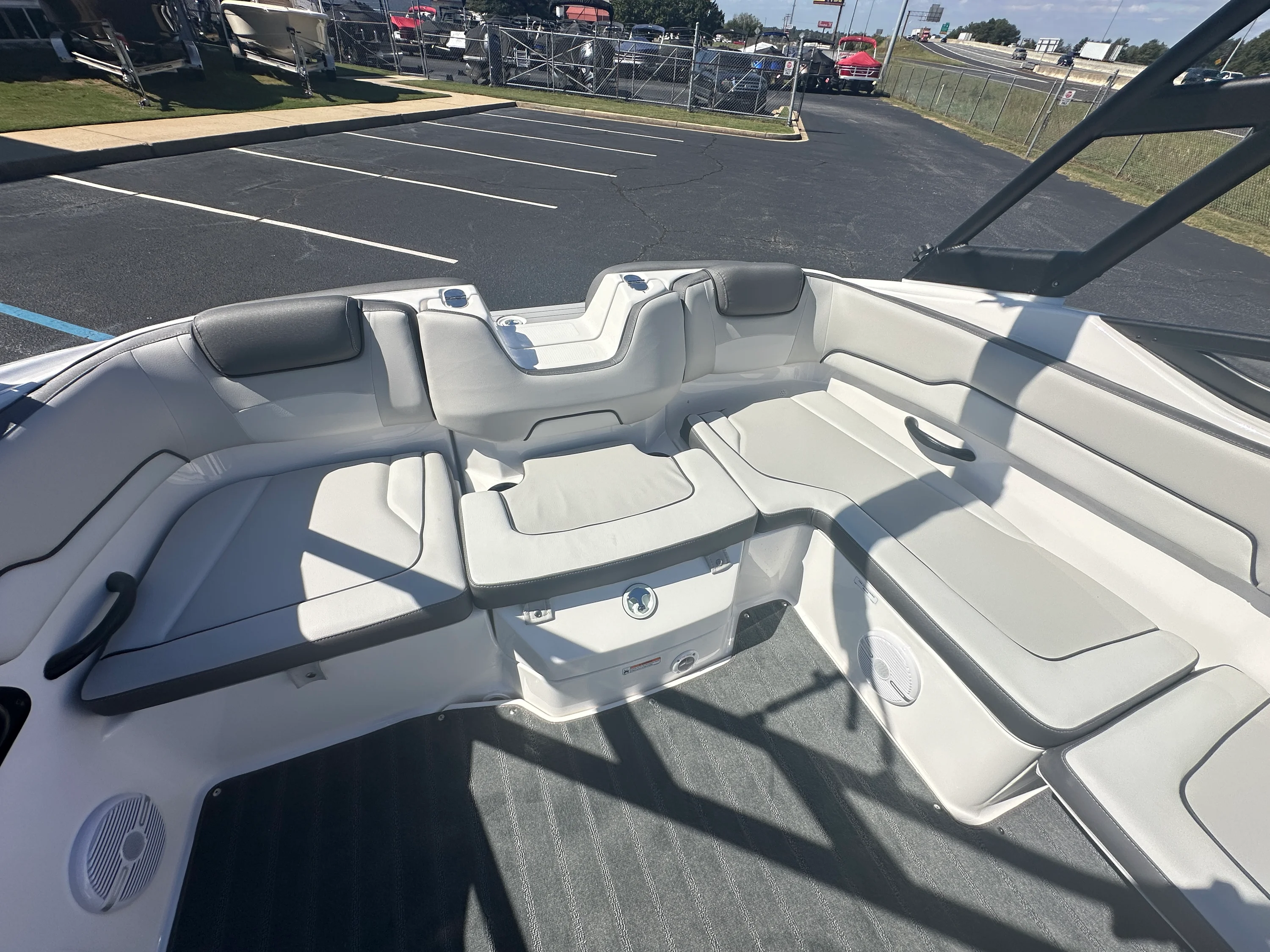 2026 Yamaha AR190 Image Thumbnail #15