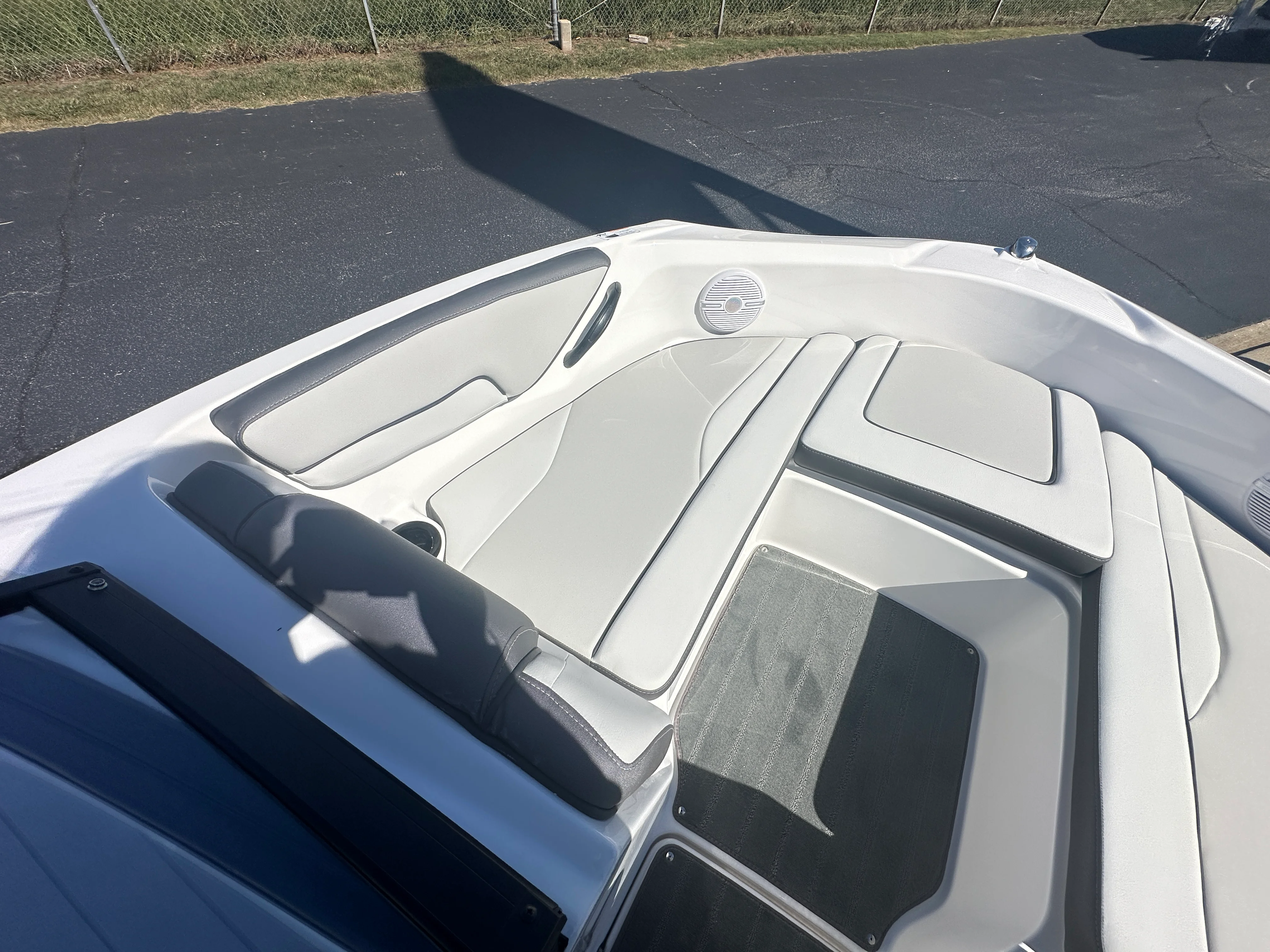 2026 Yamaha AR190 Image Thumbnail #6