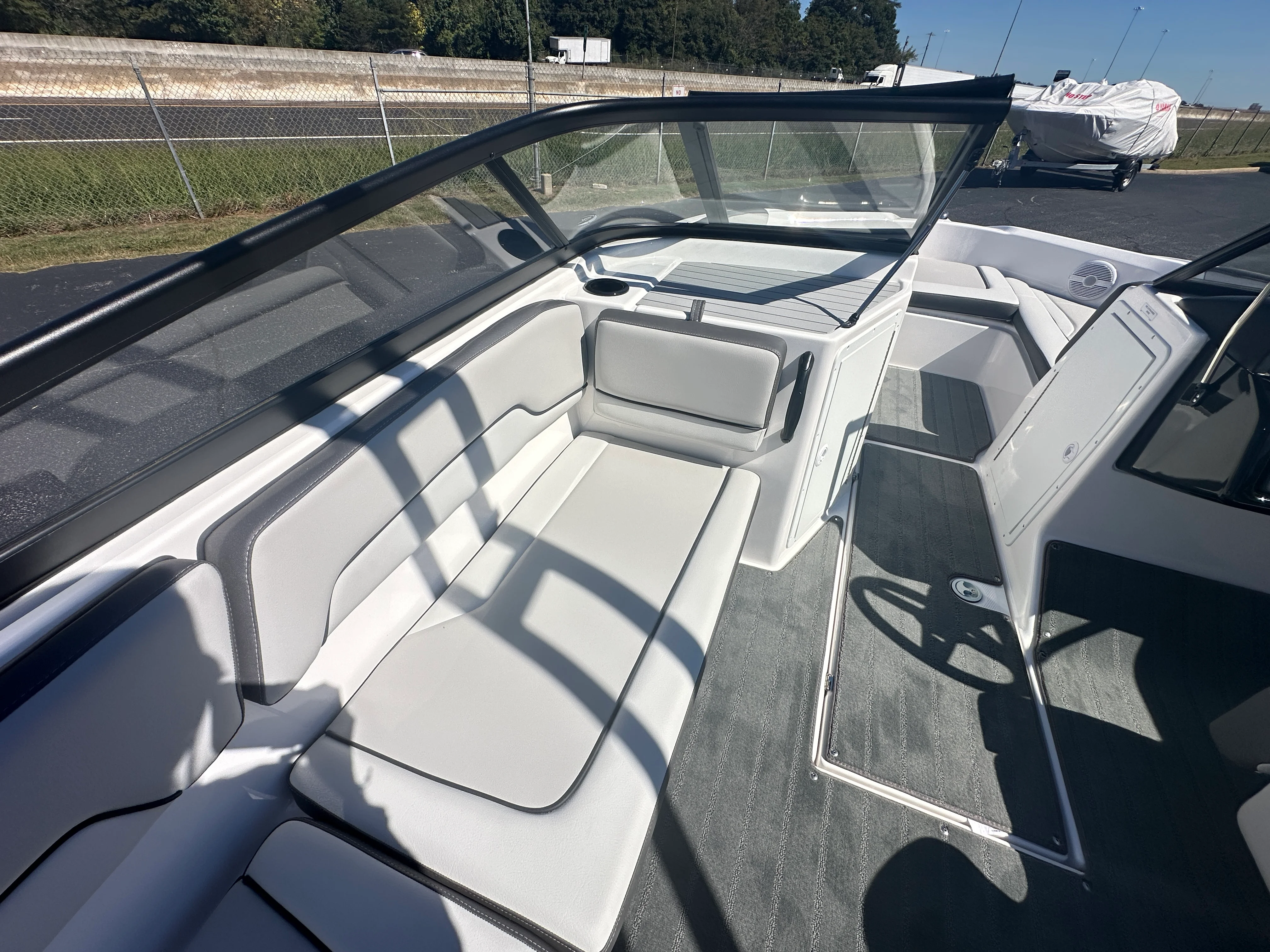 2026 Yamaha AR190 Image Thumbnail #11