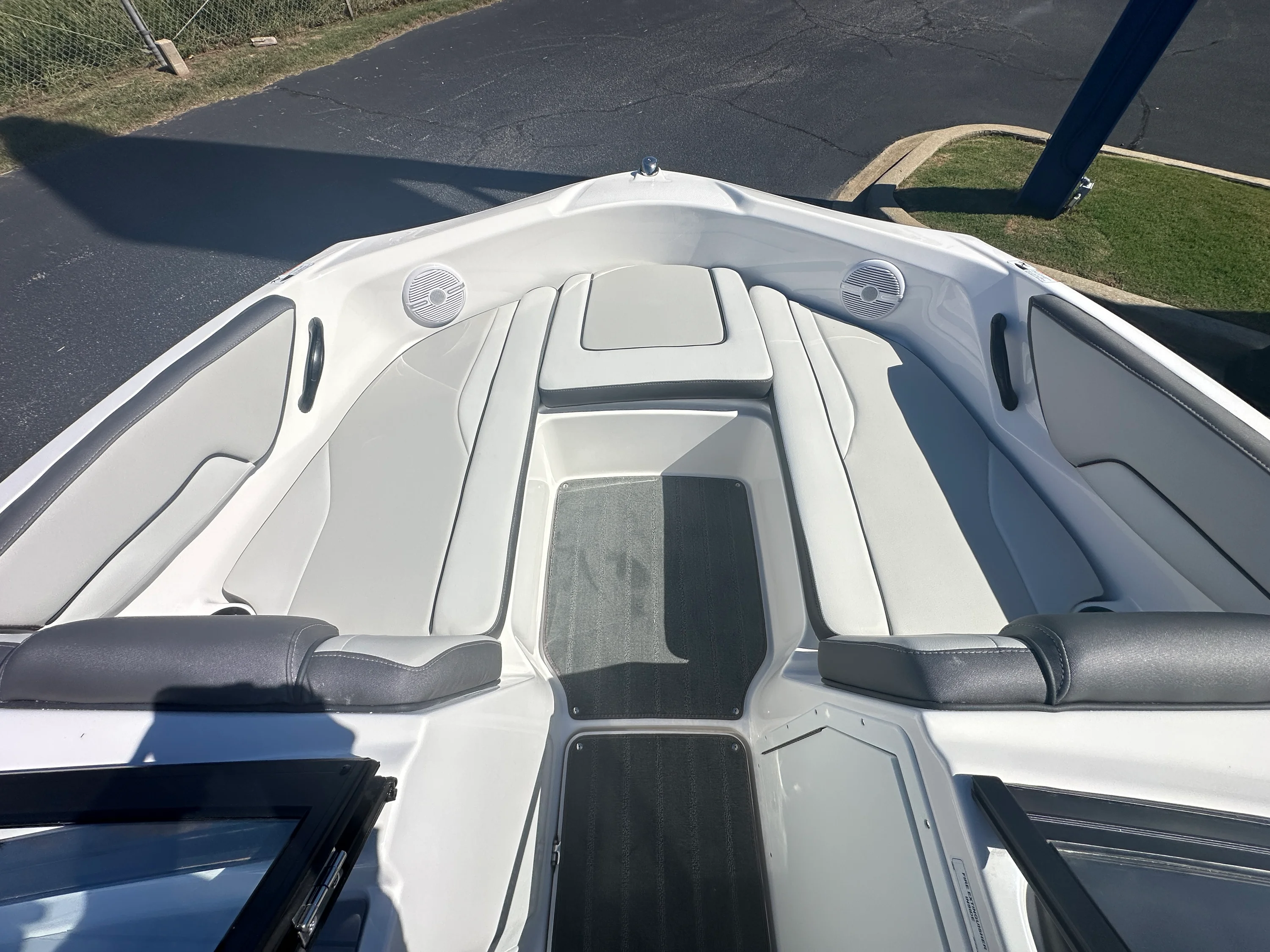 2026 Yamaha AR190 Image Thumbnail #5