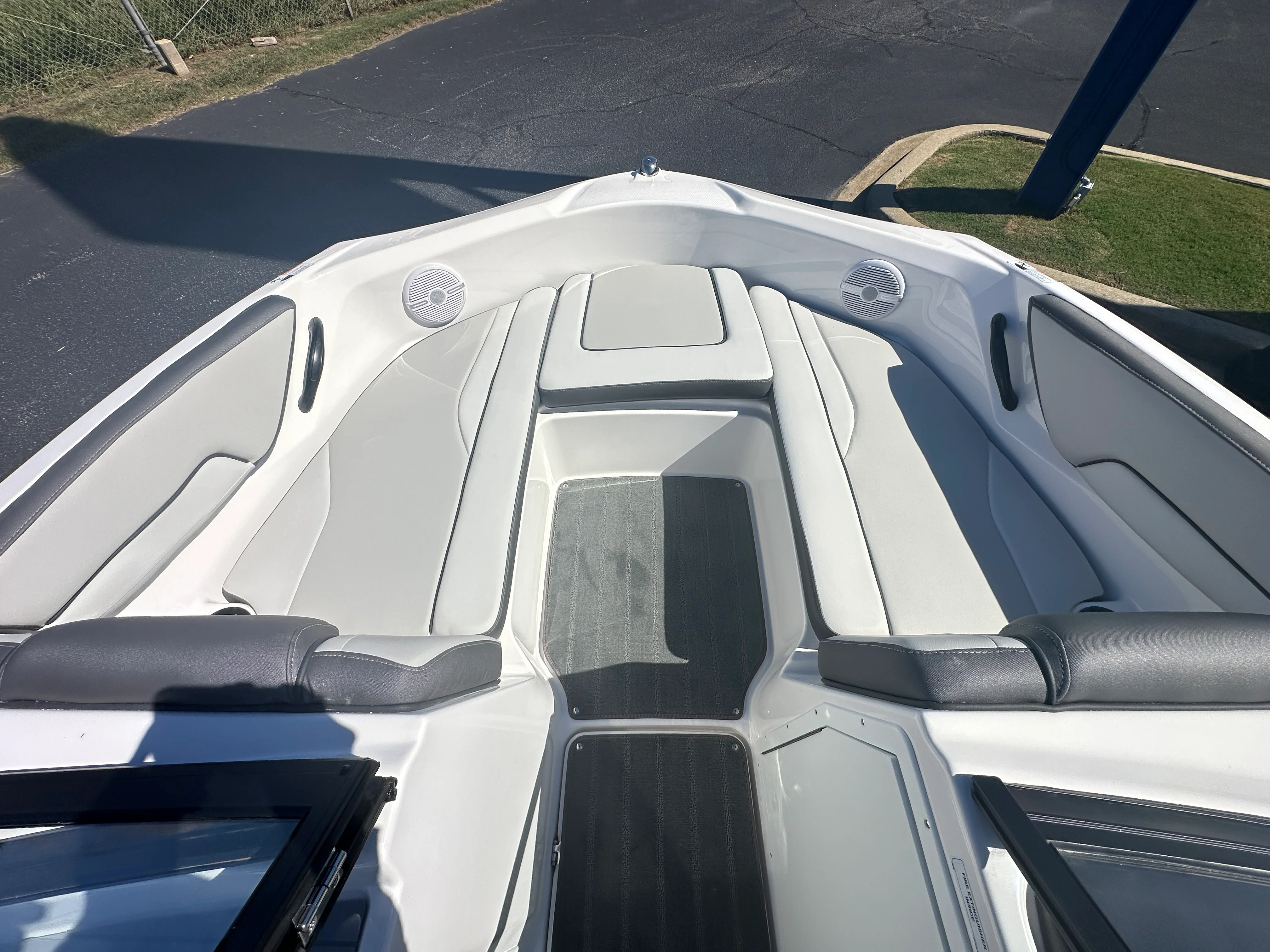 2026 Yamaha AR190 Image Thumbnail #5