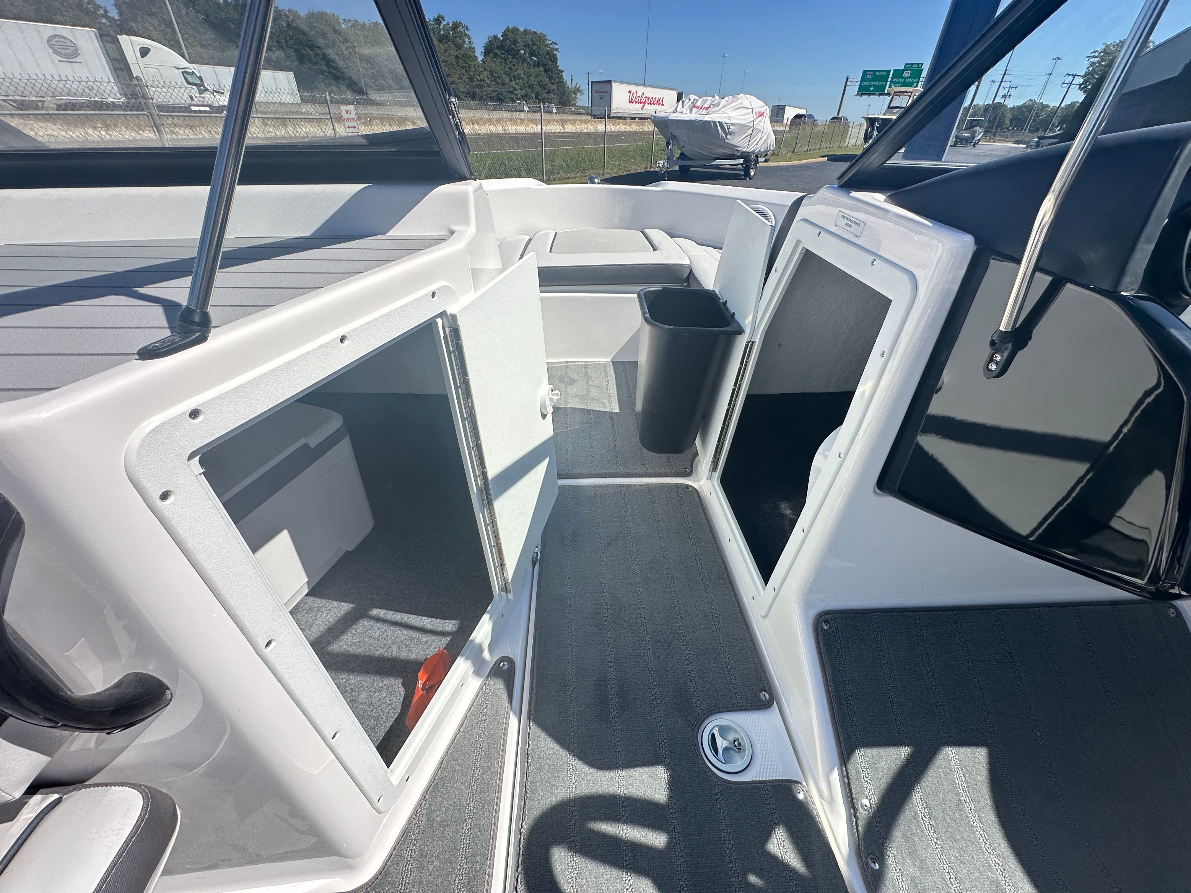 2026 Yamaha AR190 Image Thumbnail #10