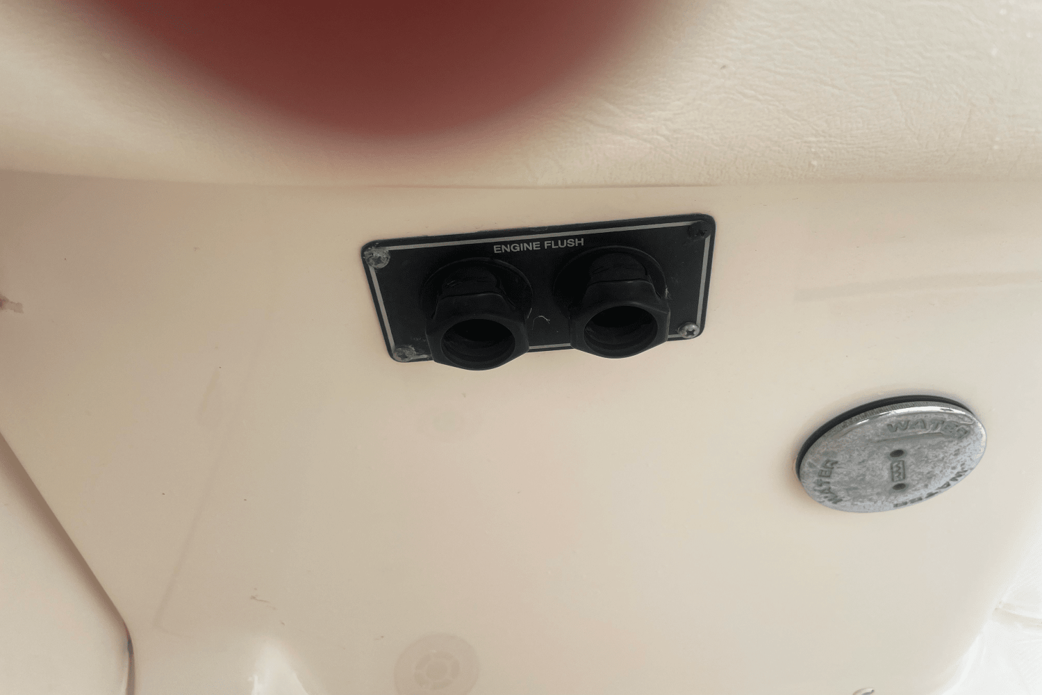 2021 Grady-White 306 CANYON Image Thumbnail #26