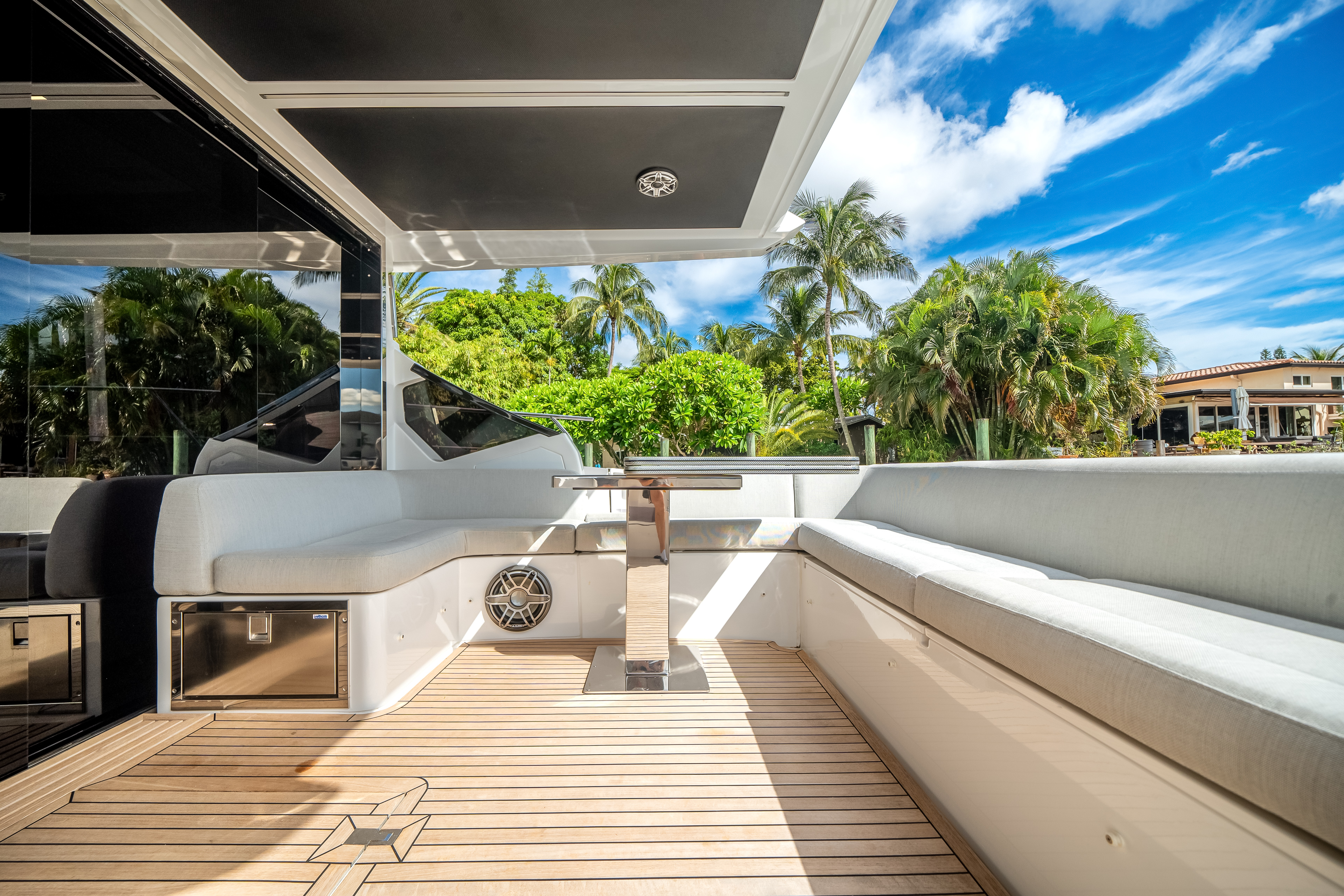 2020 Azimut S6 Image Thumbnail #50