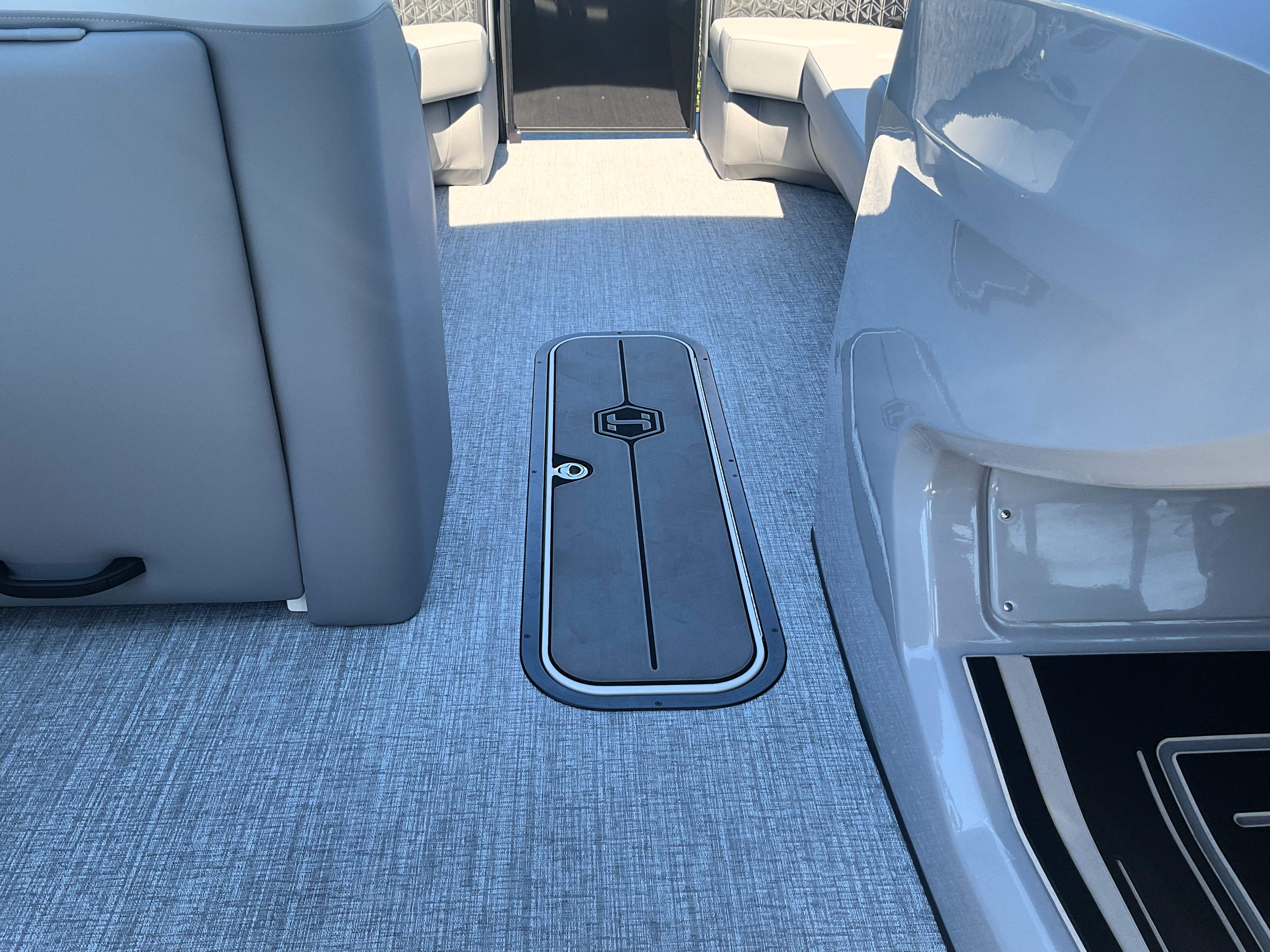 2026 Harris Solstice 250 Image Thumbnail #30