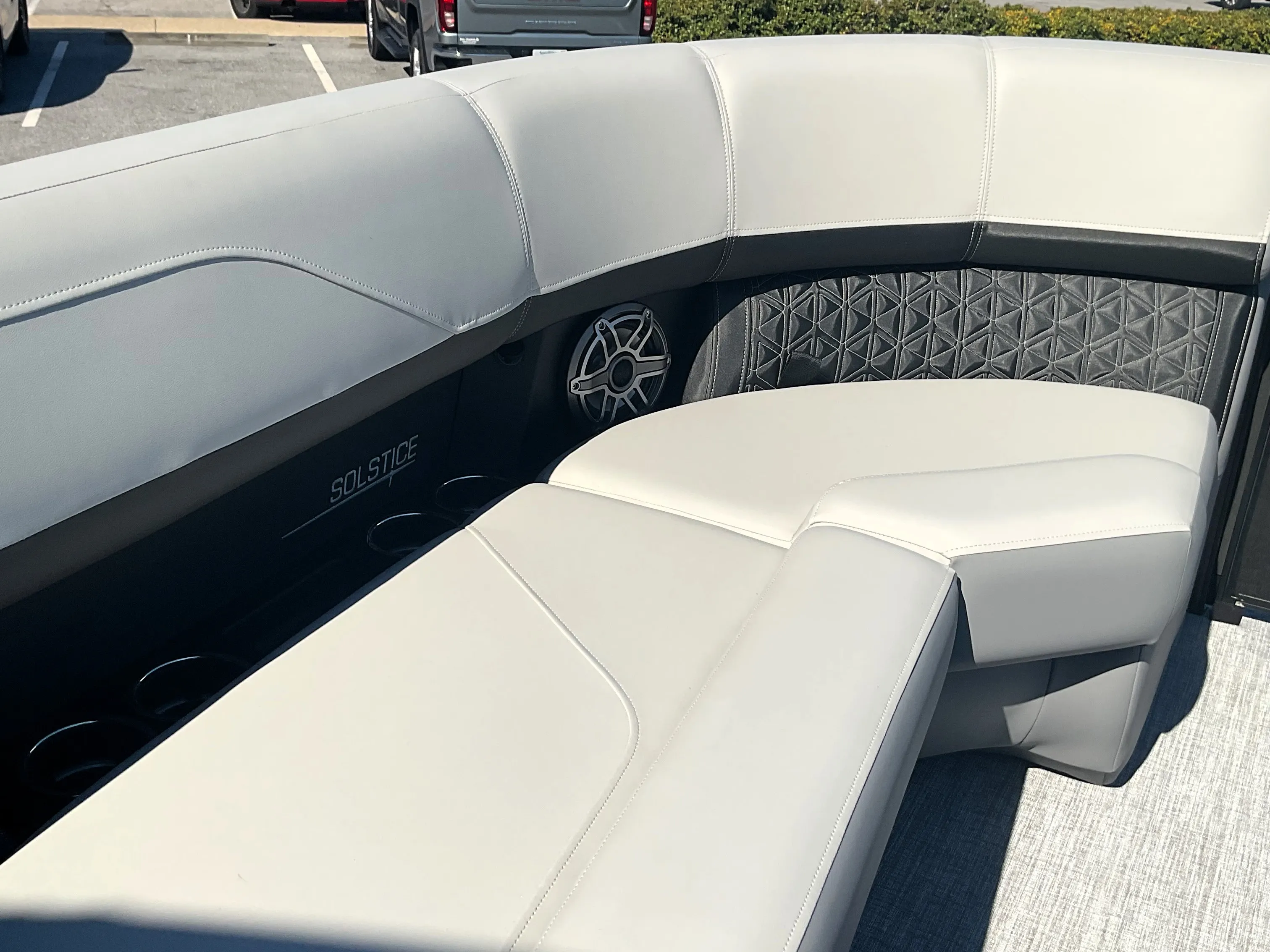 2026 Harris Solstice 250 Image Thumbnail #18