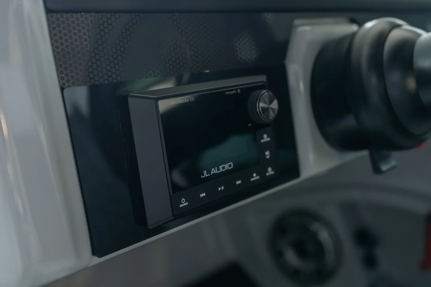 2026 Harris Solstice 250 Image Thumbnail #18