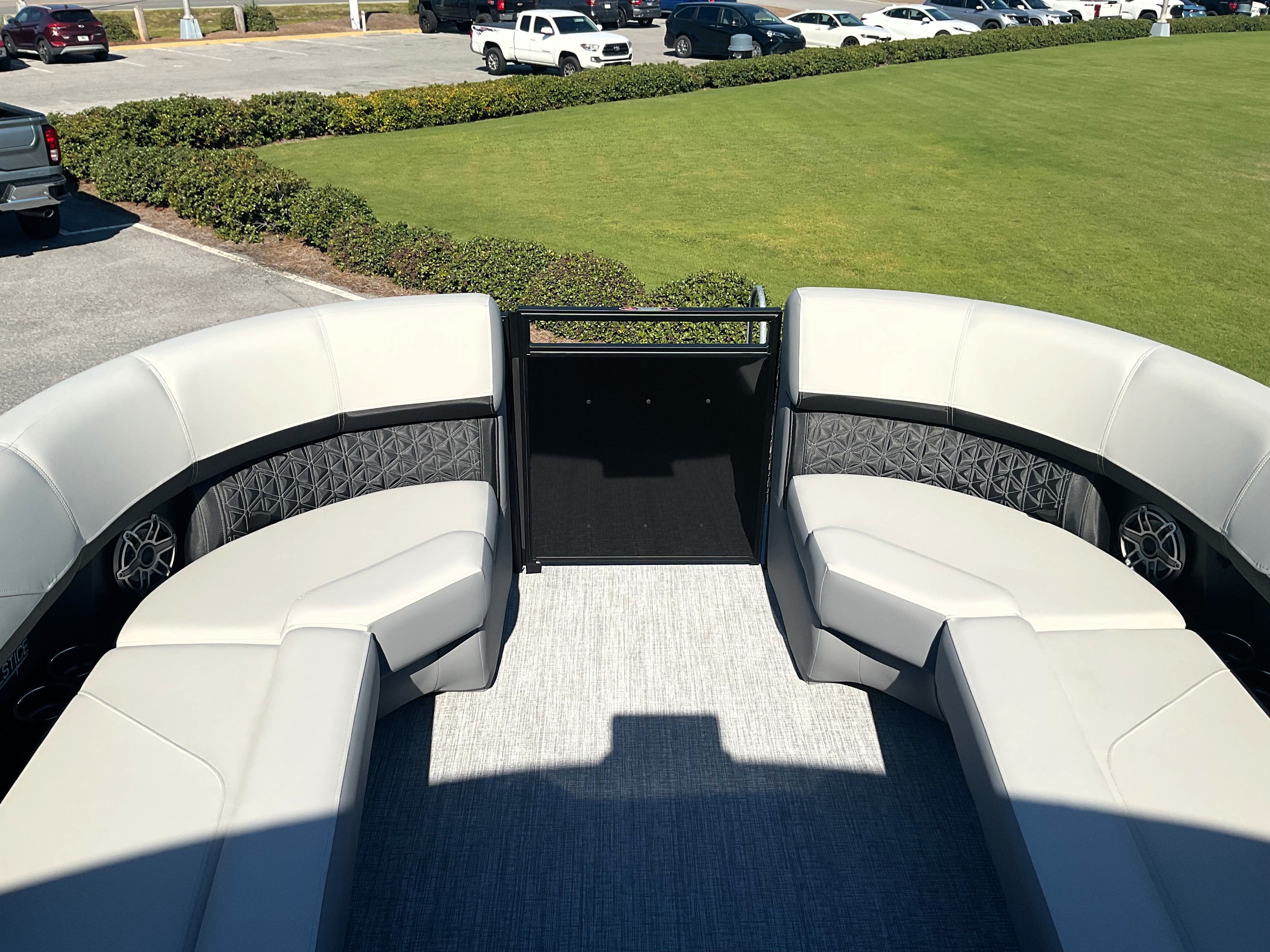 2026 Harris Solstice 250 Image Thumbnail #16